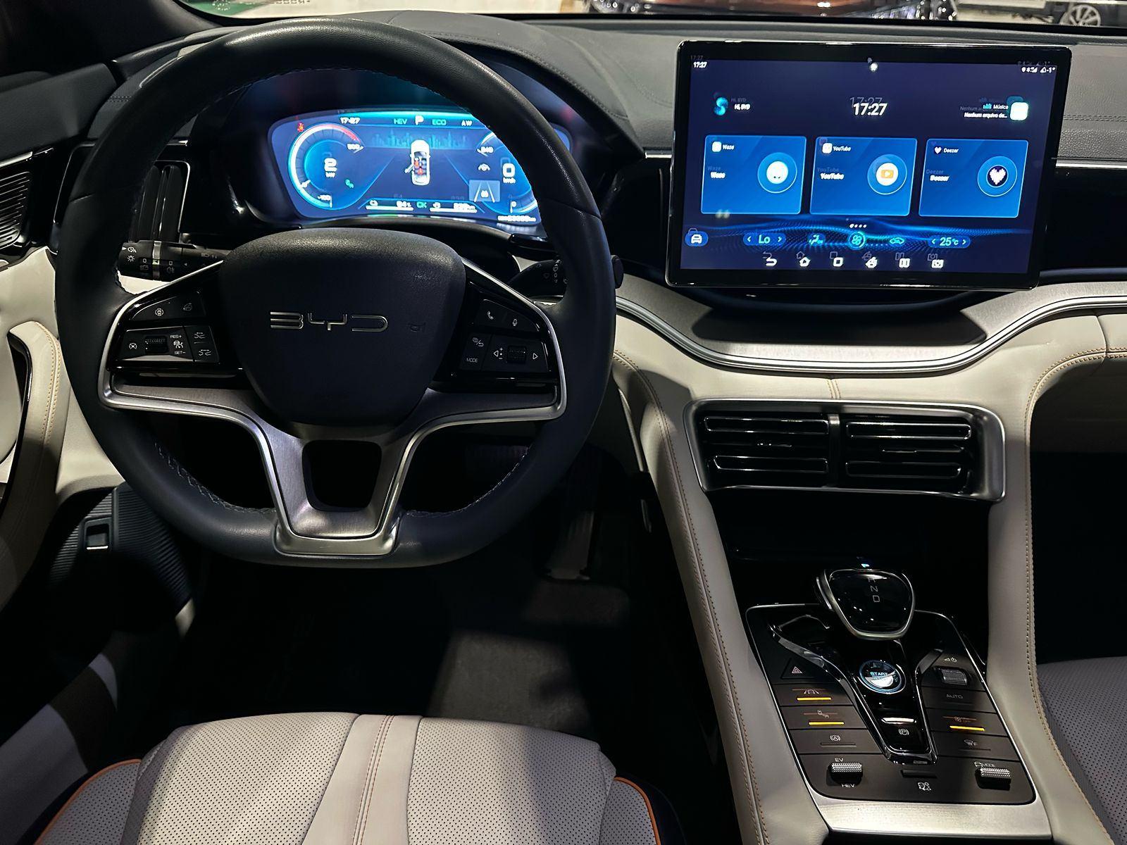 Foto número 561323 do veiculo