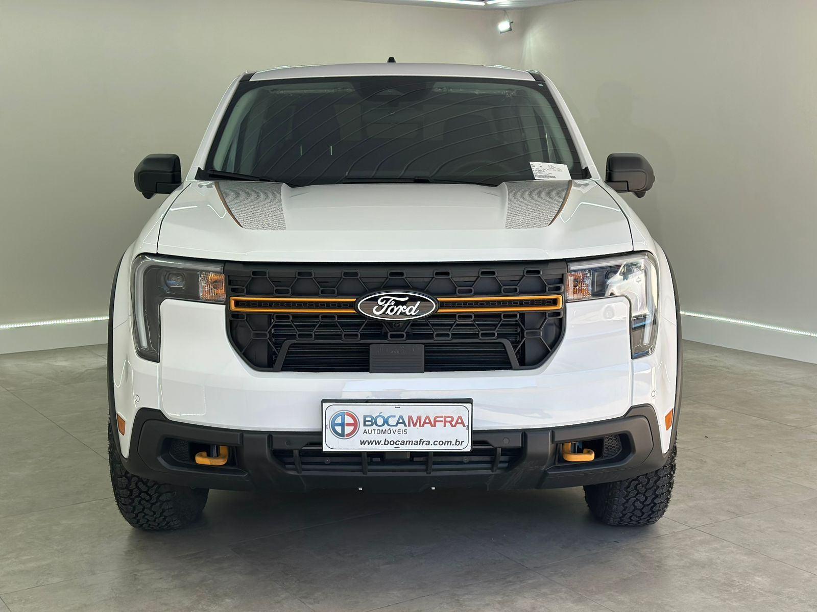 Foto número 568459 do veiculo