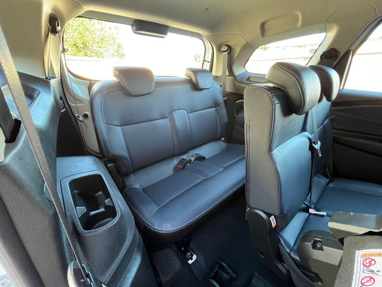 Foto número 561023 do veiculo