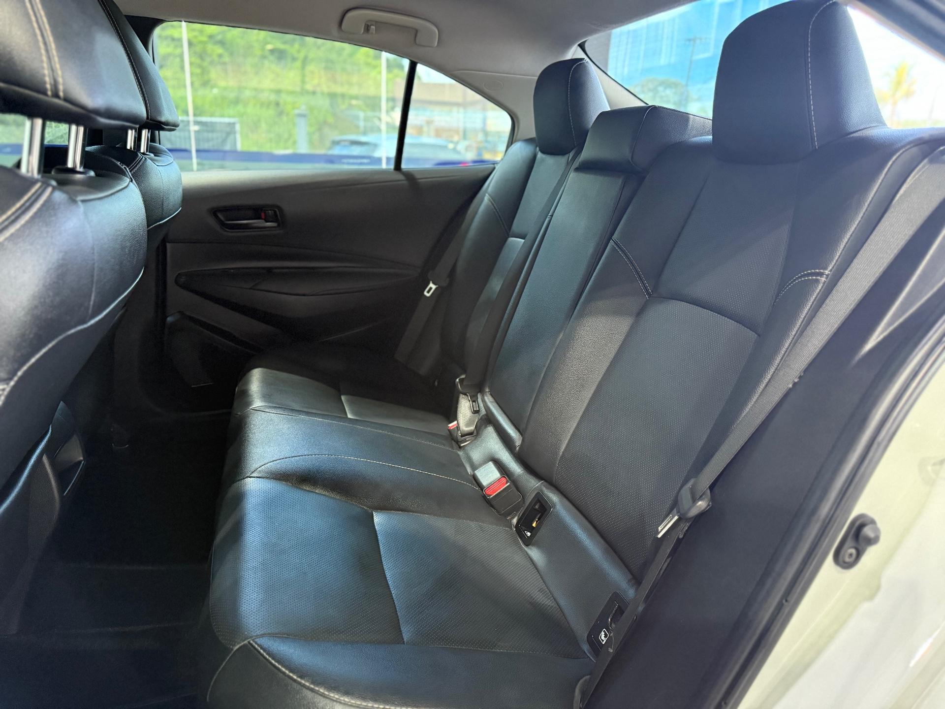 Foto número 547534 do veiculo