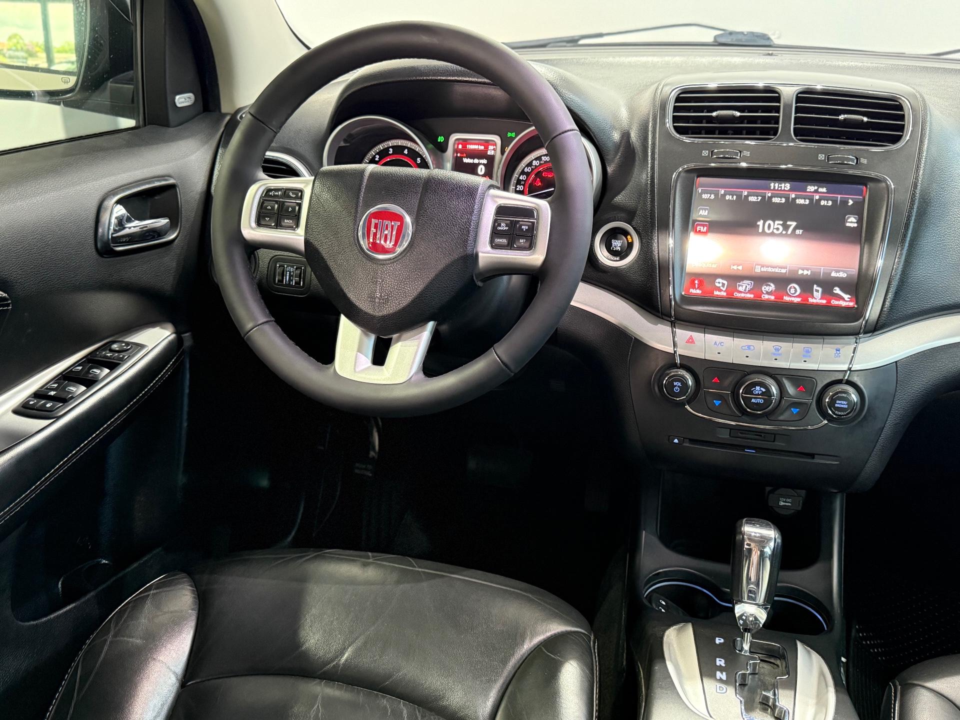 Foto número 561661 do veiculo