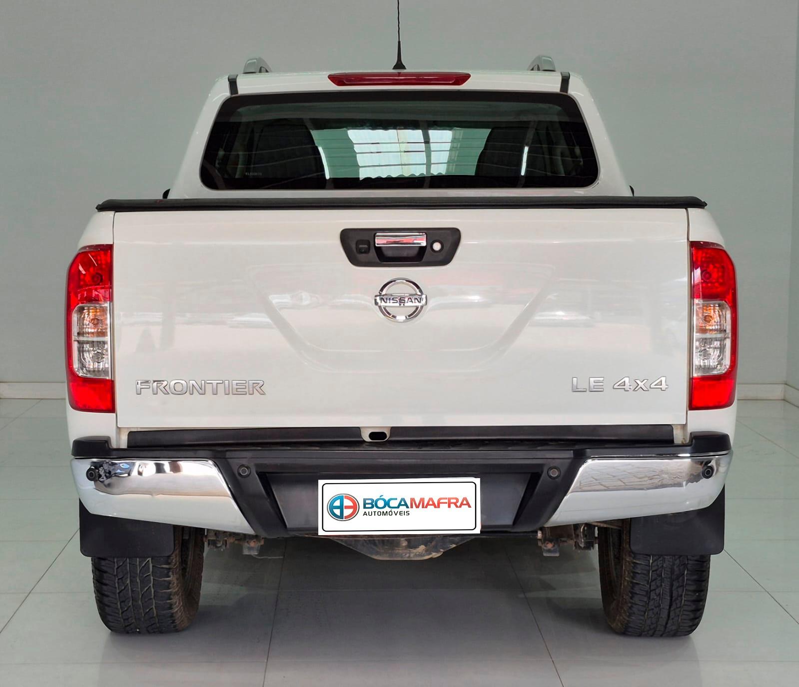 Foto número 585834 do veiculo