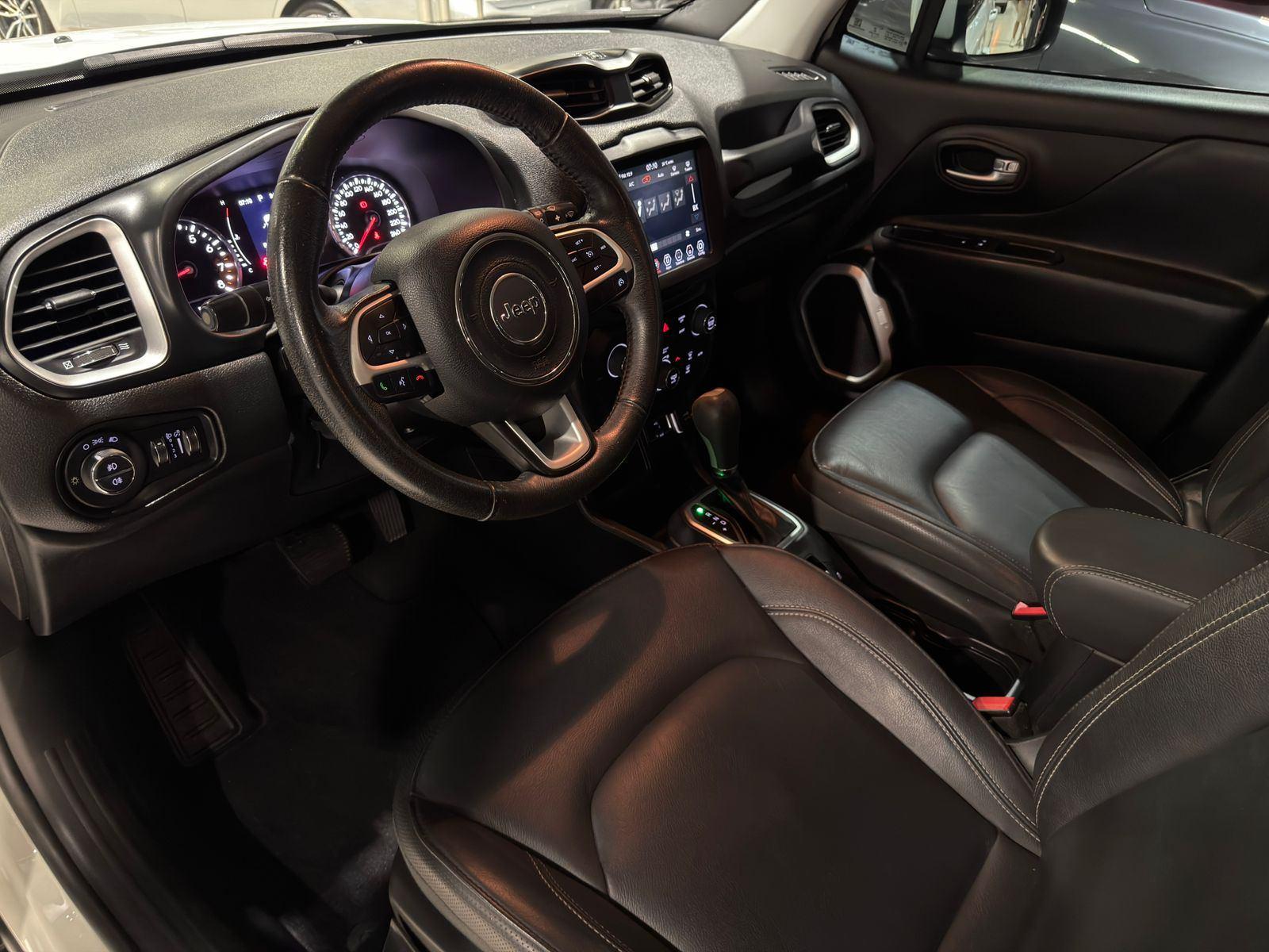 Foto número 552286 do veiculo