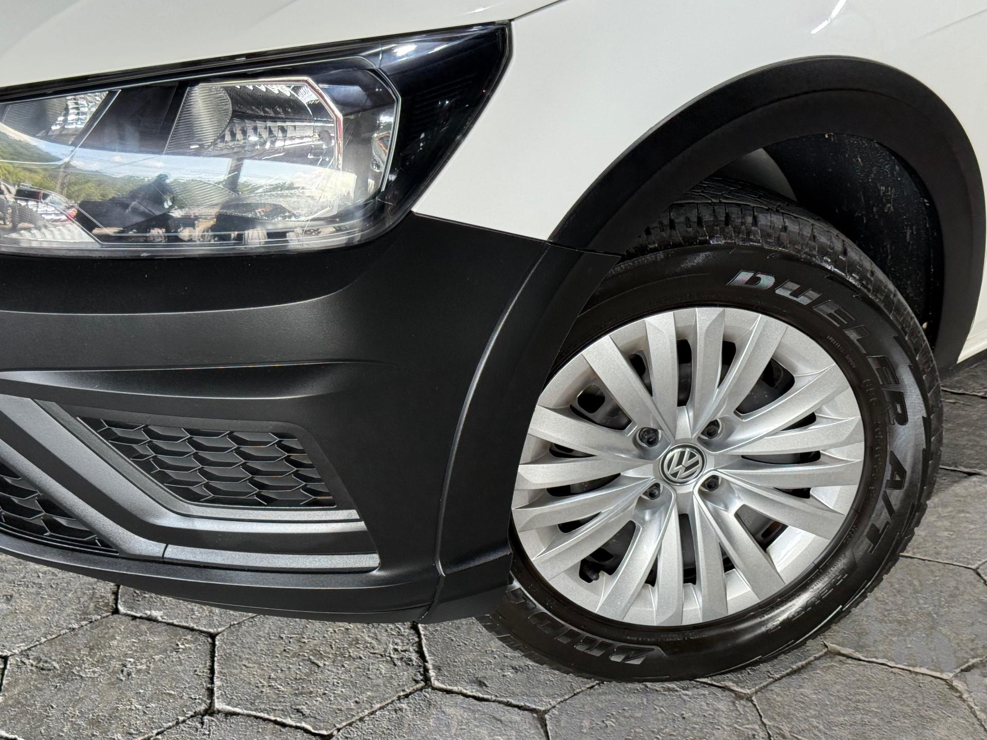 Foto número 536744 do veiculo