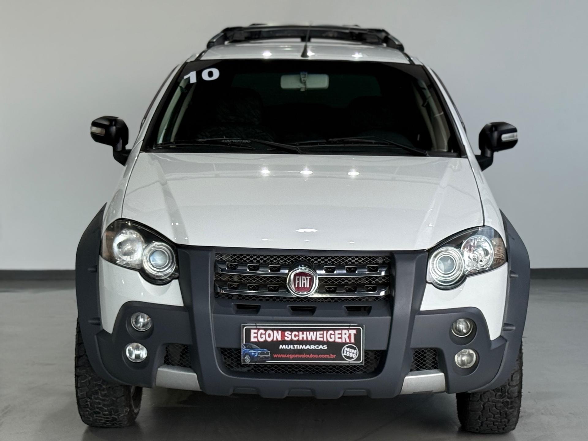 Foto número 548099 do veiculo