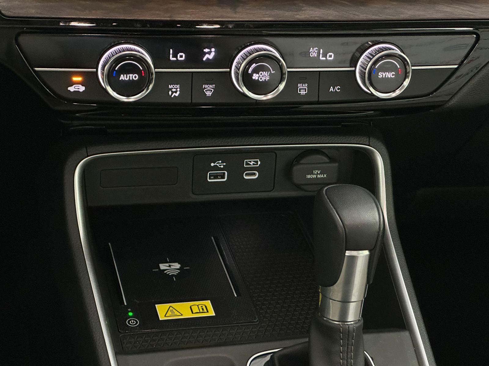 Foto número 554104 do veiculo