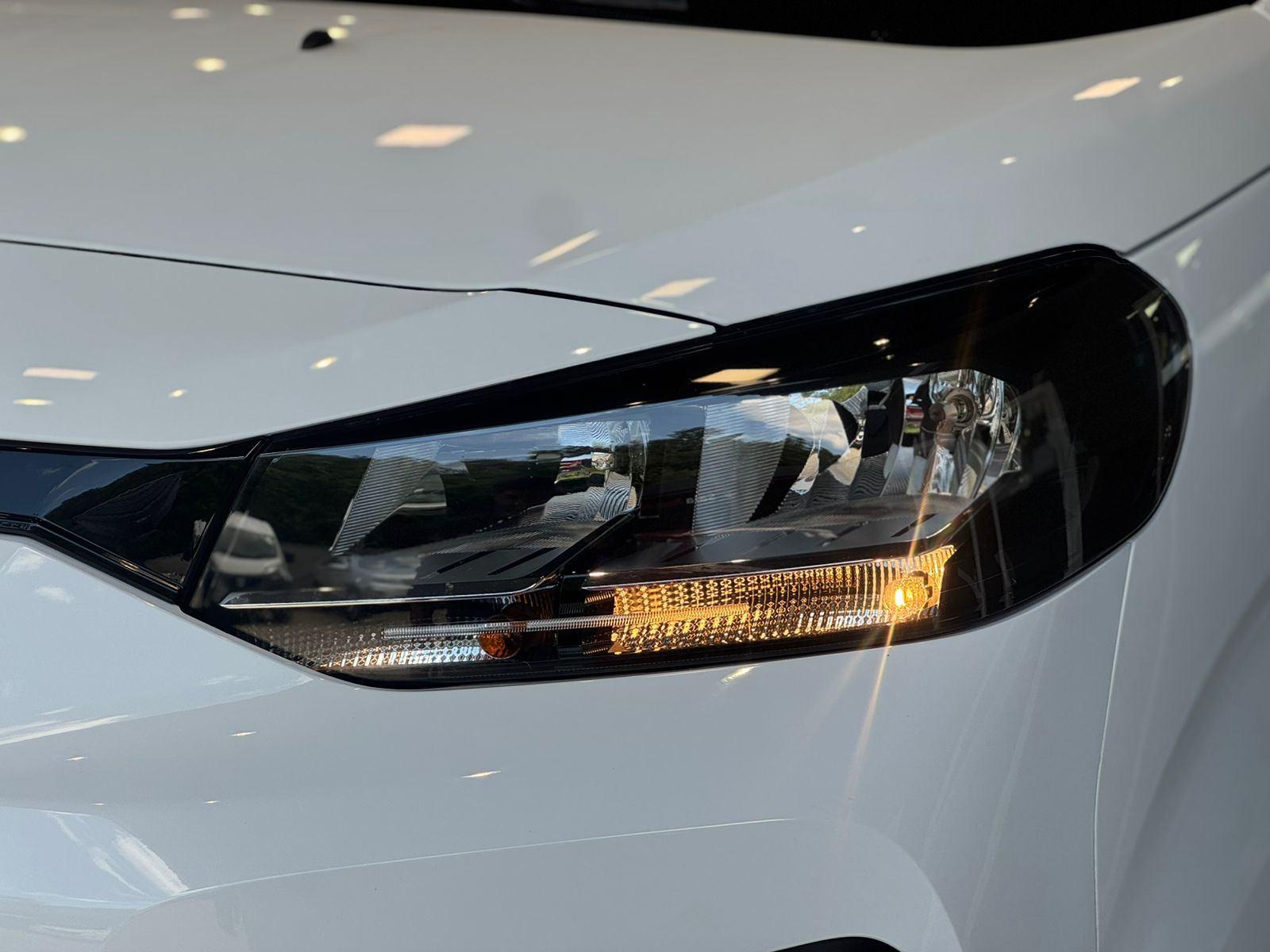 Foto número 581875 do veiculo