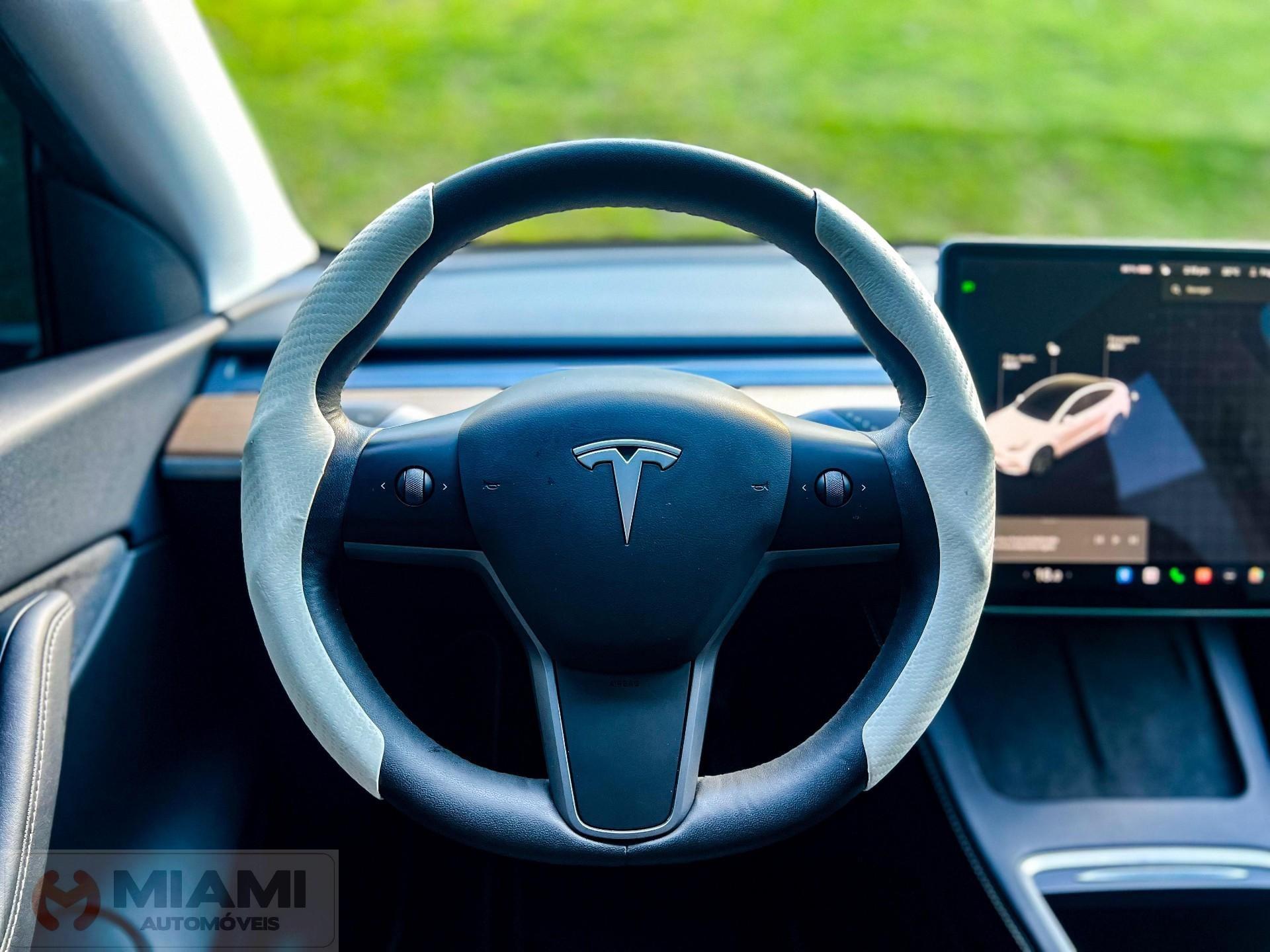 Foto número 542874 do veiculo