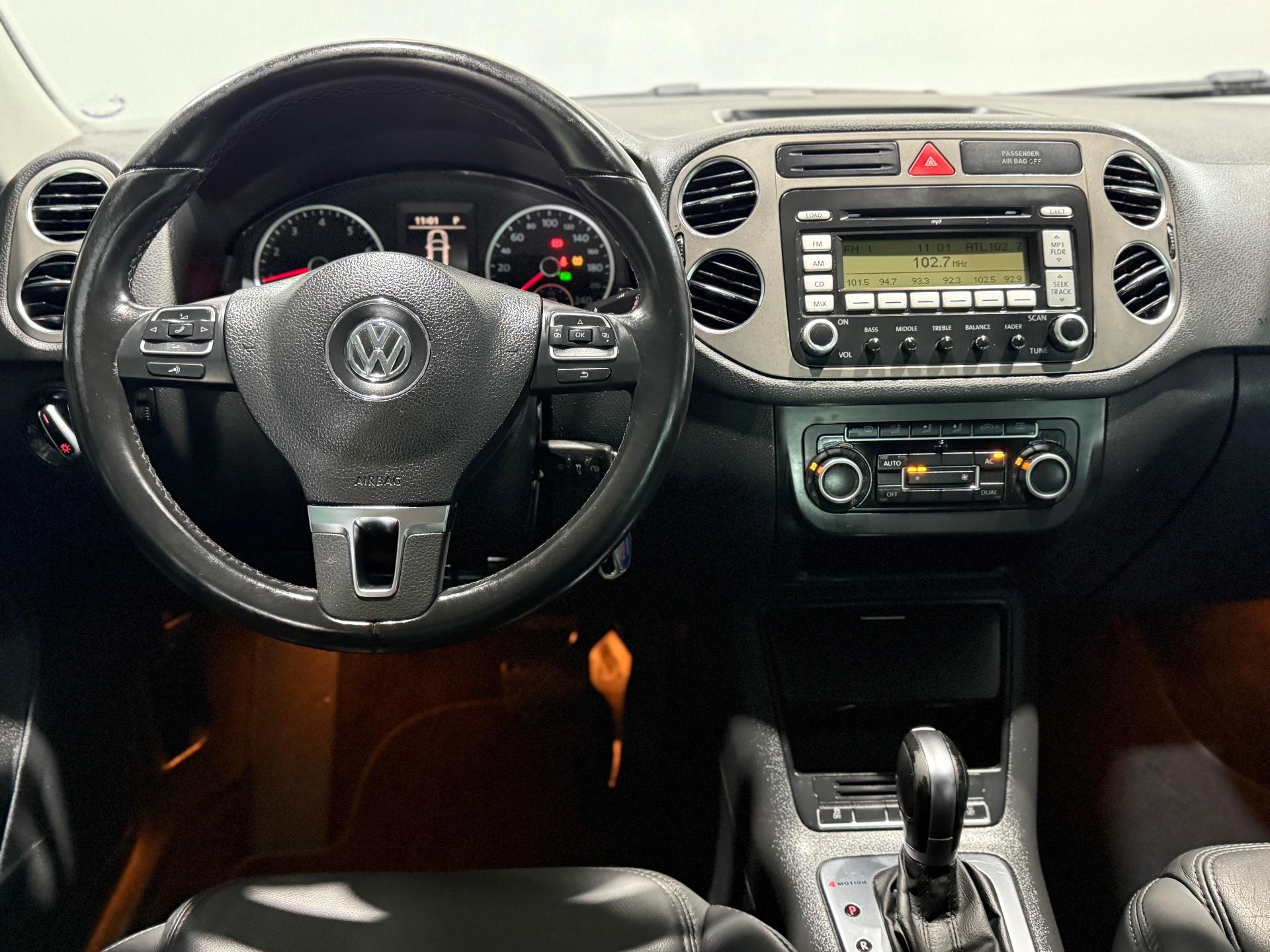 Foto número 556406 do veiculo