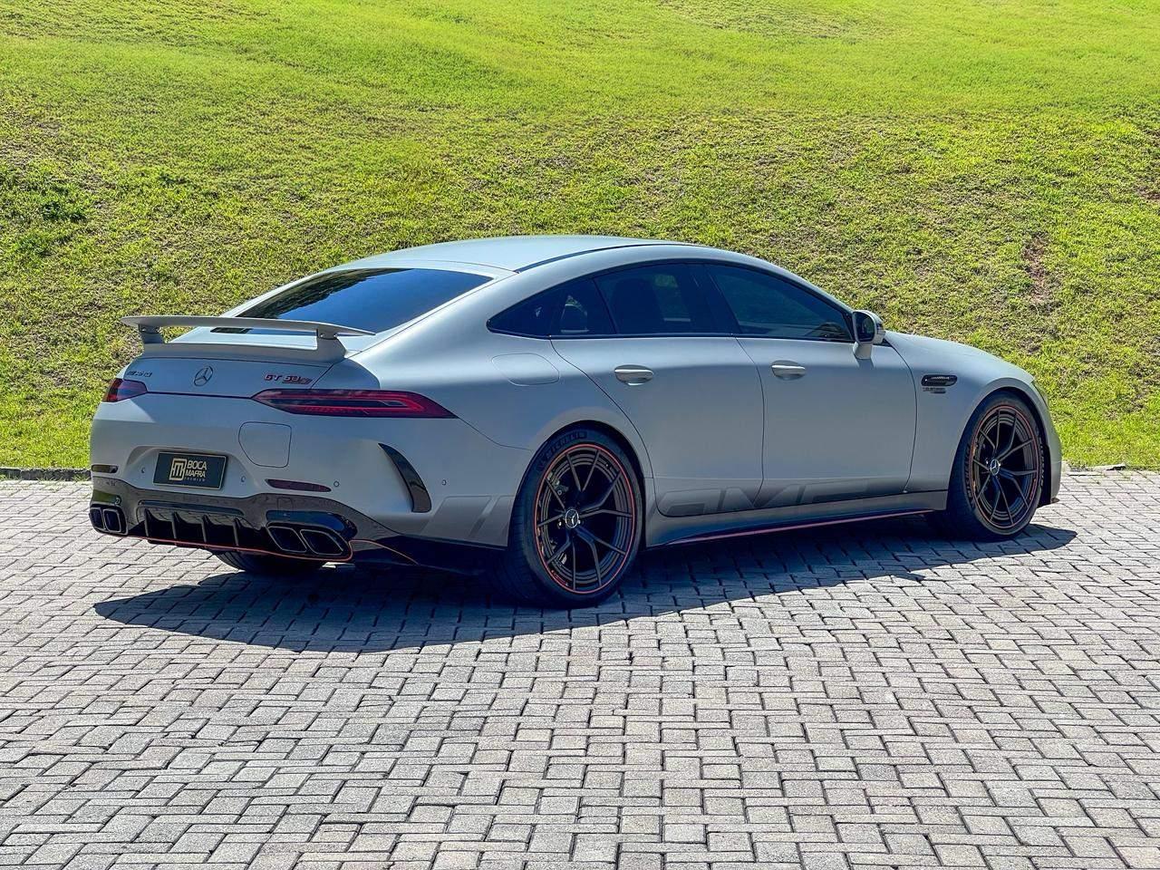 Foto número 555798 do veiculo