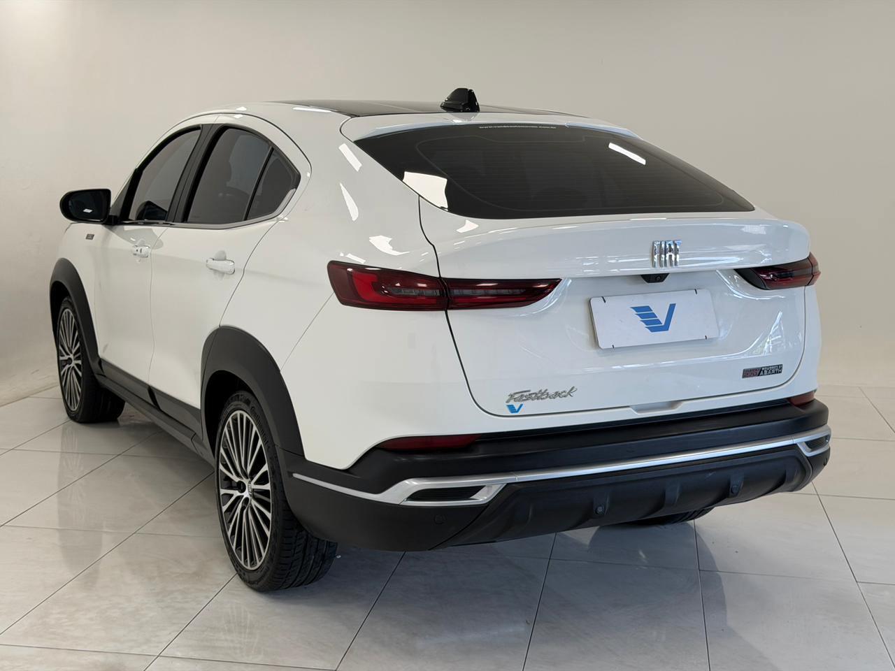 Foto número 586917 do veiculo