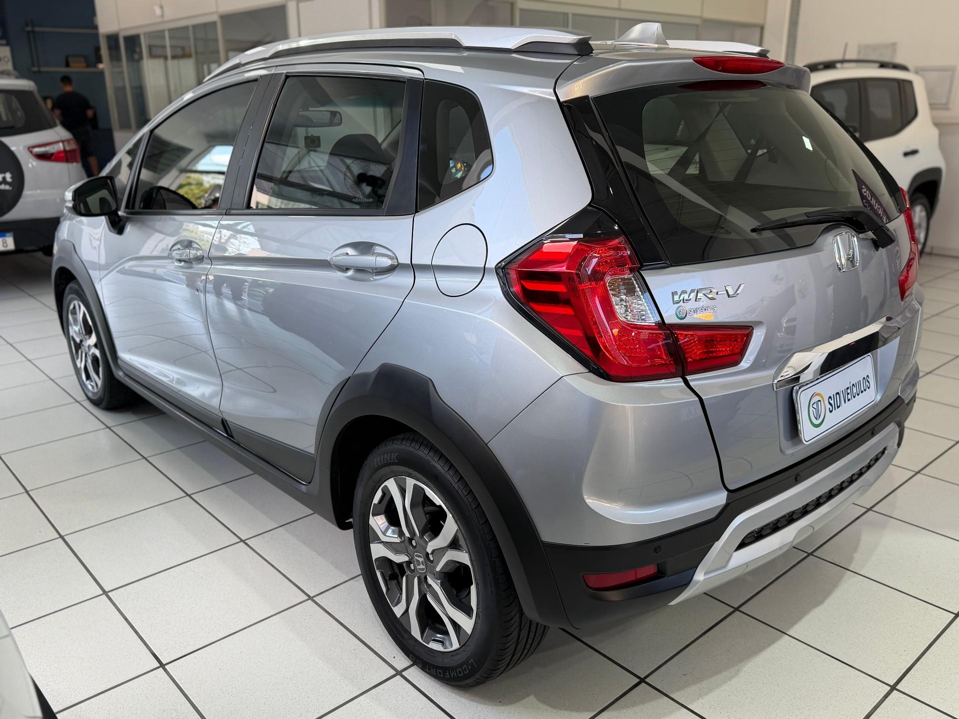 Foto número 539887 do veiculo