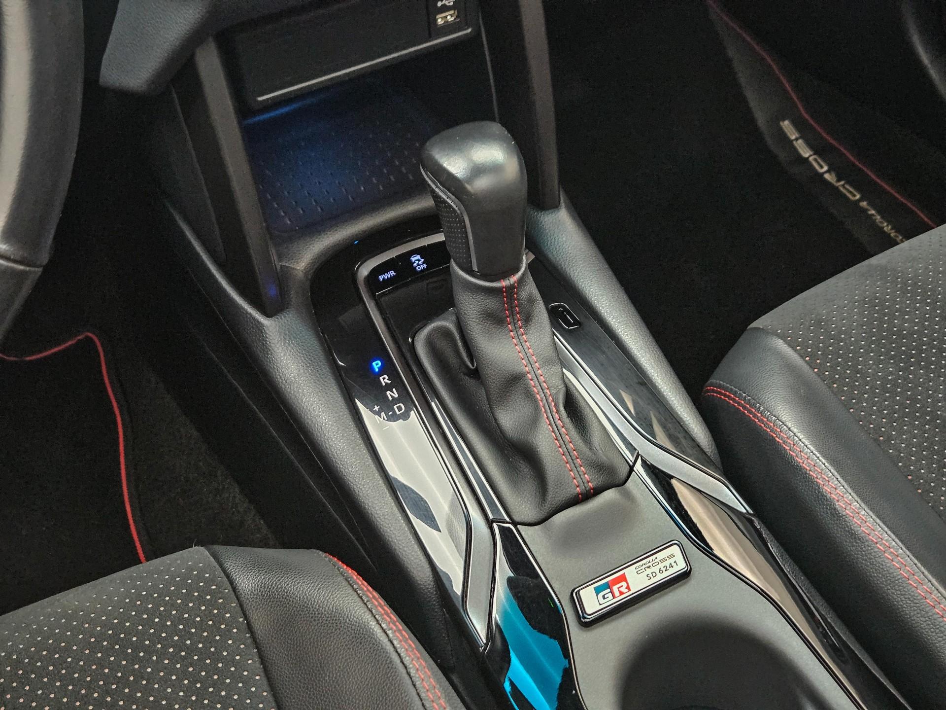 Foto número 555345 do veiculo