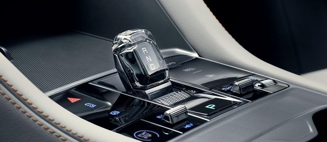 Foto número 549908 do veiculo