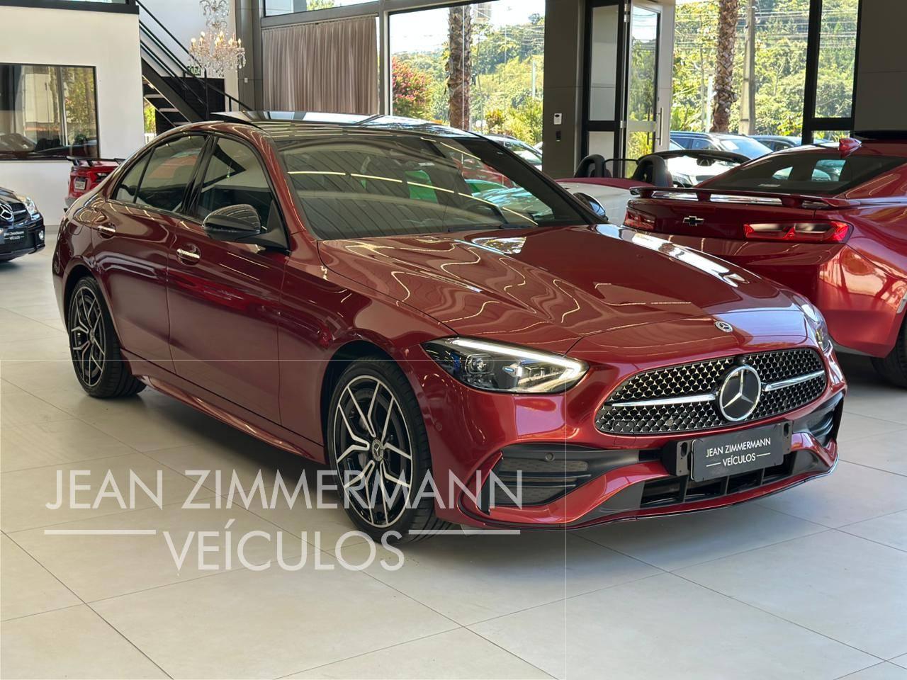 Foto número 563412 do veiculo