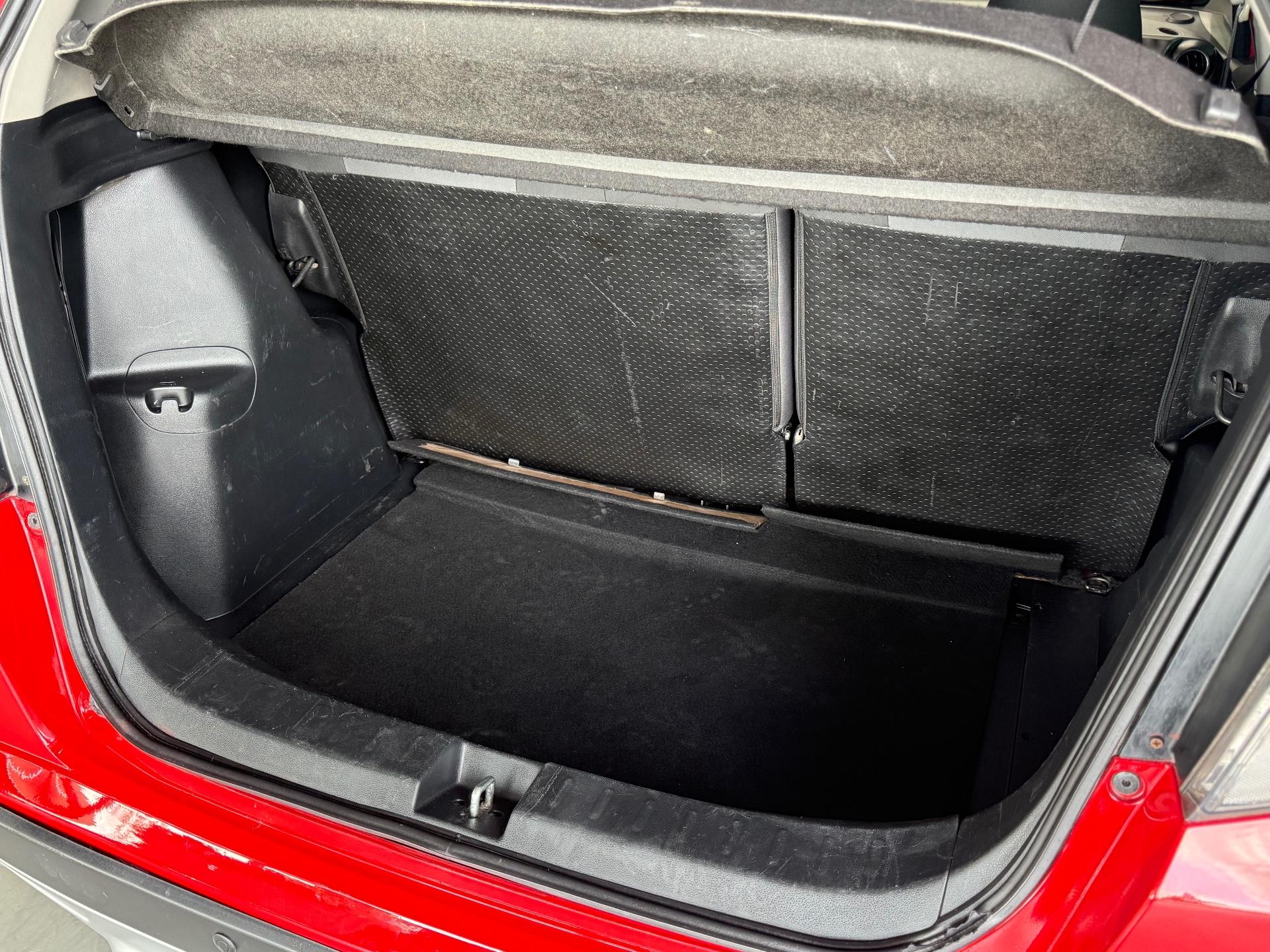 Foto número 536341 do veiculo