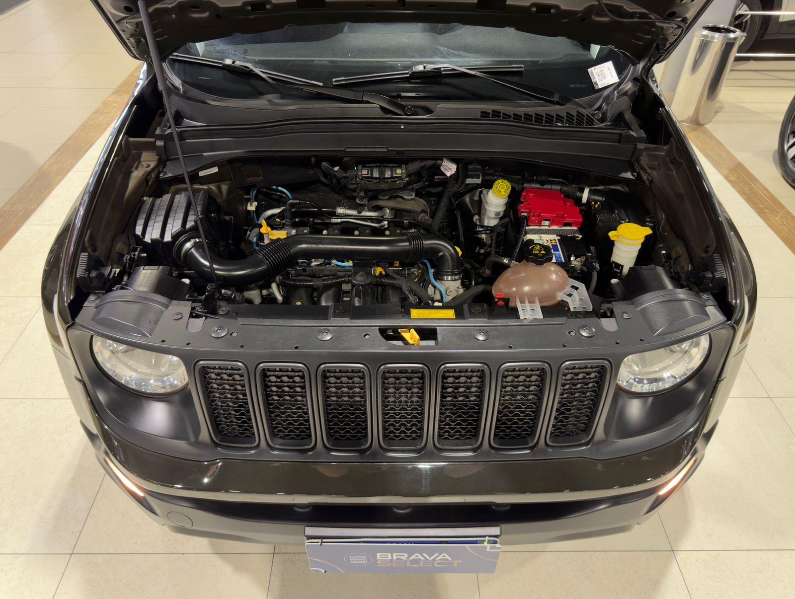 Foto número 552297 do veiculo