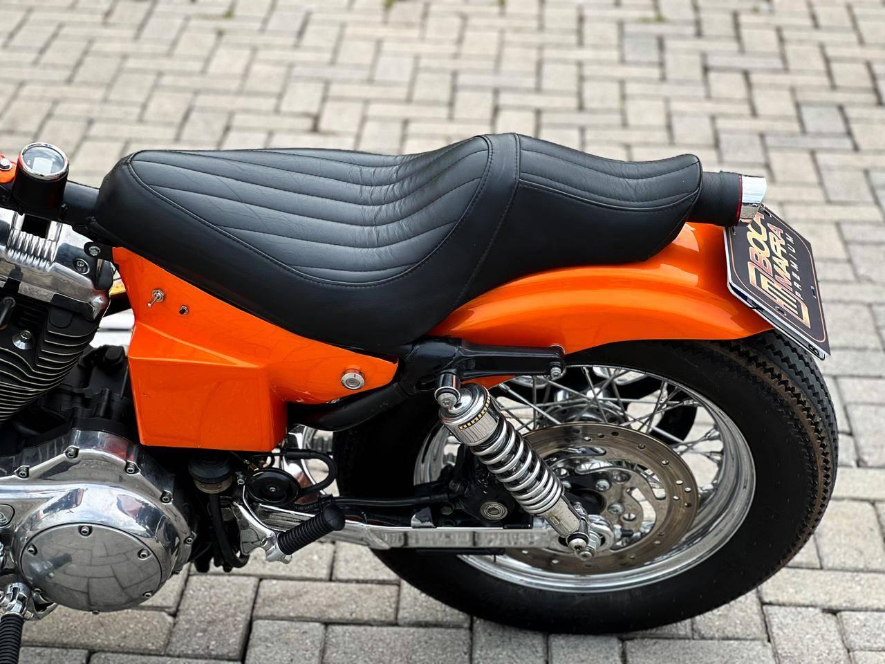 Foto número 555271 do veiculo