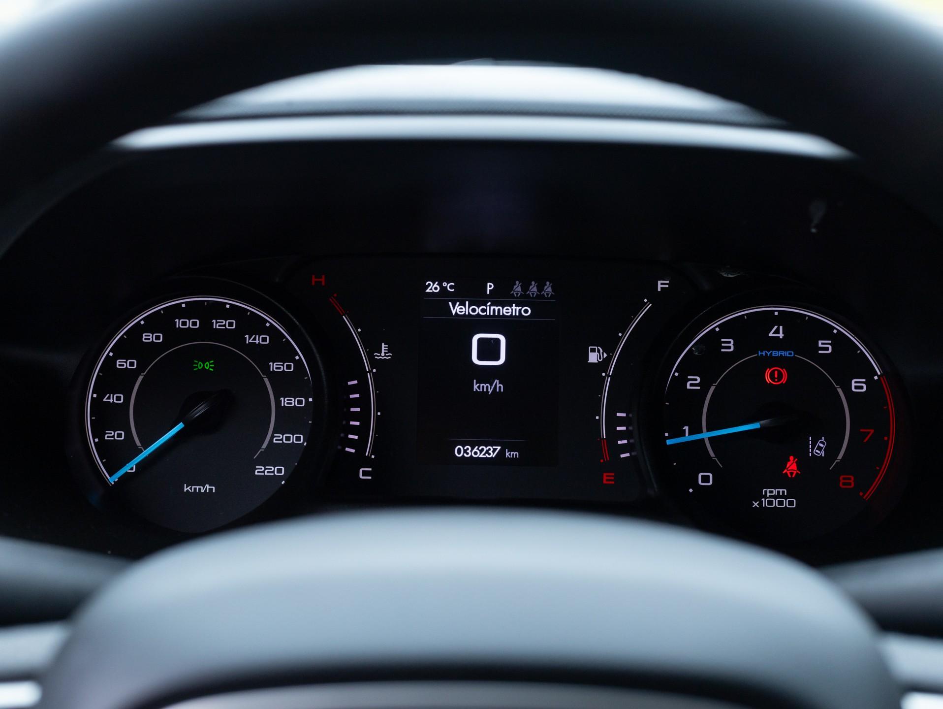 Foto número 548754 do veiculo