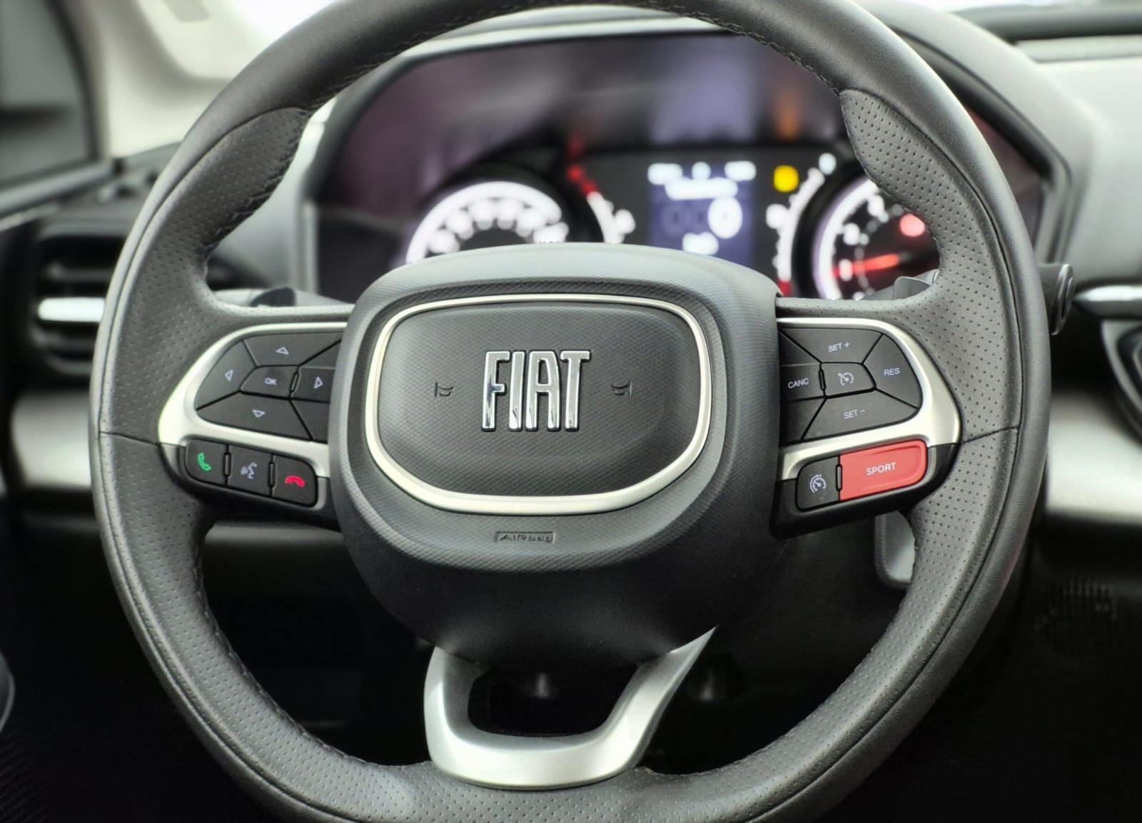 Foto número 564743 do veiculo