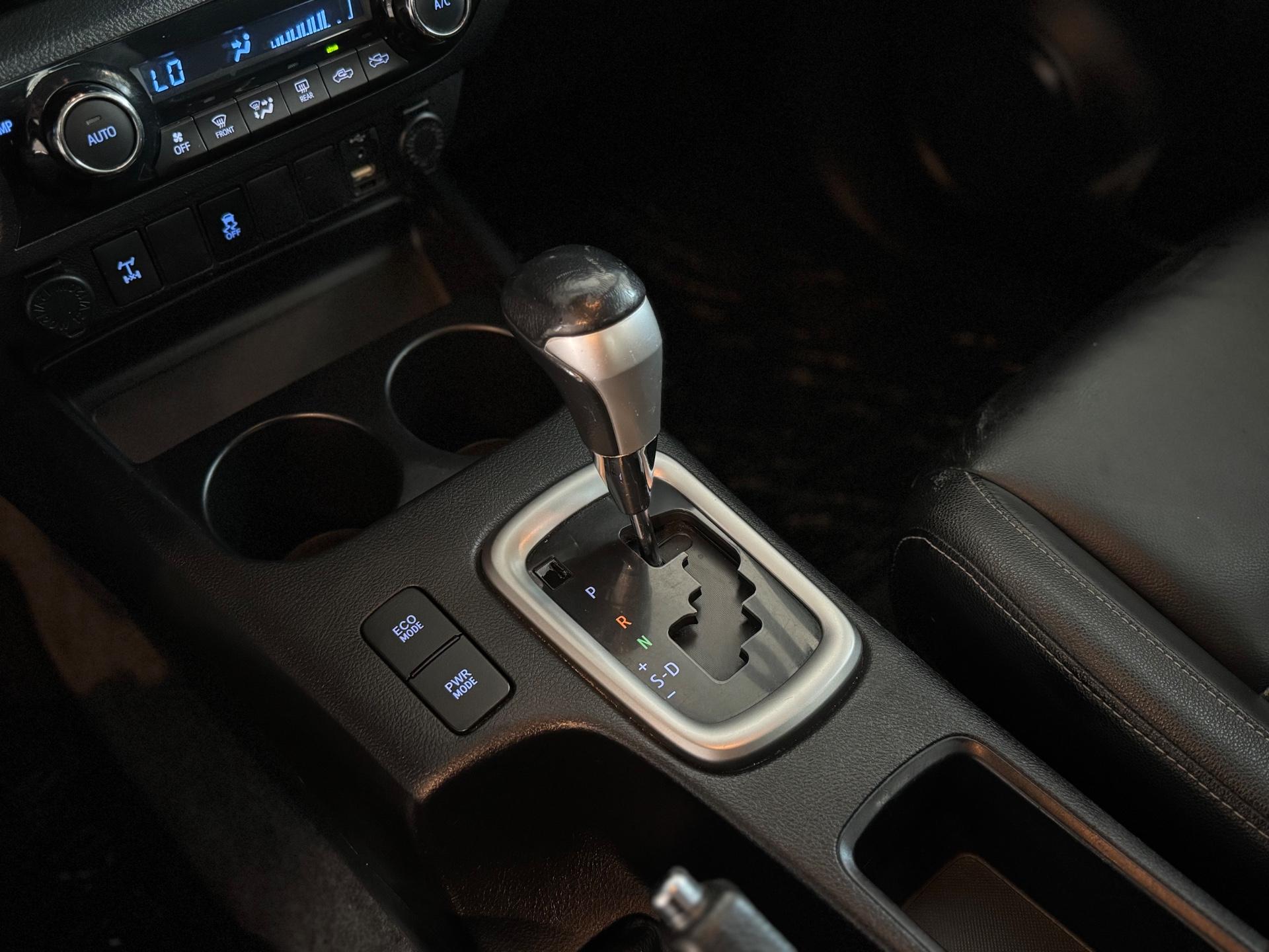 Foto número 571999 do veiculo