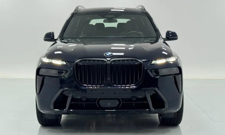 Foto número 543641 do veiculo