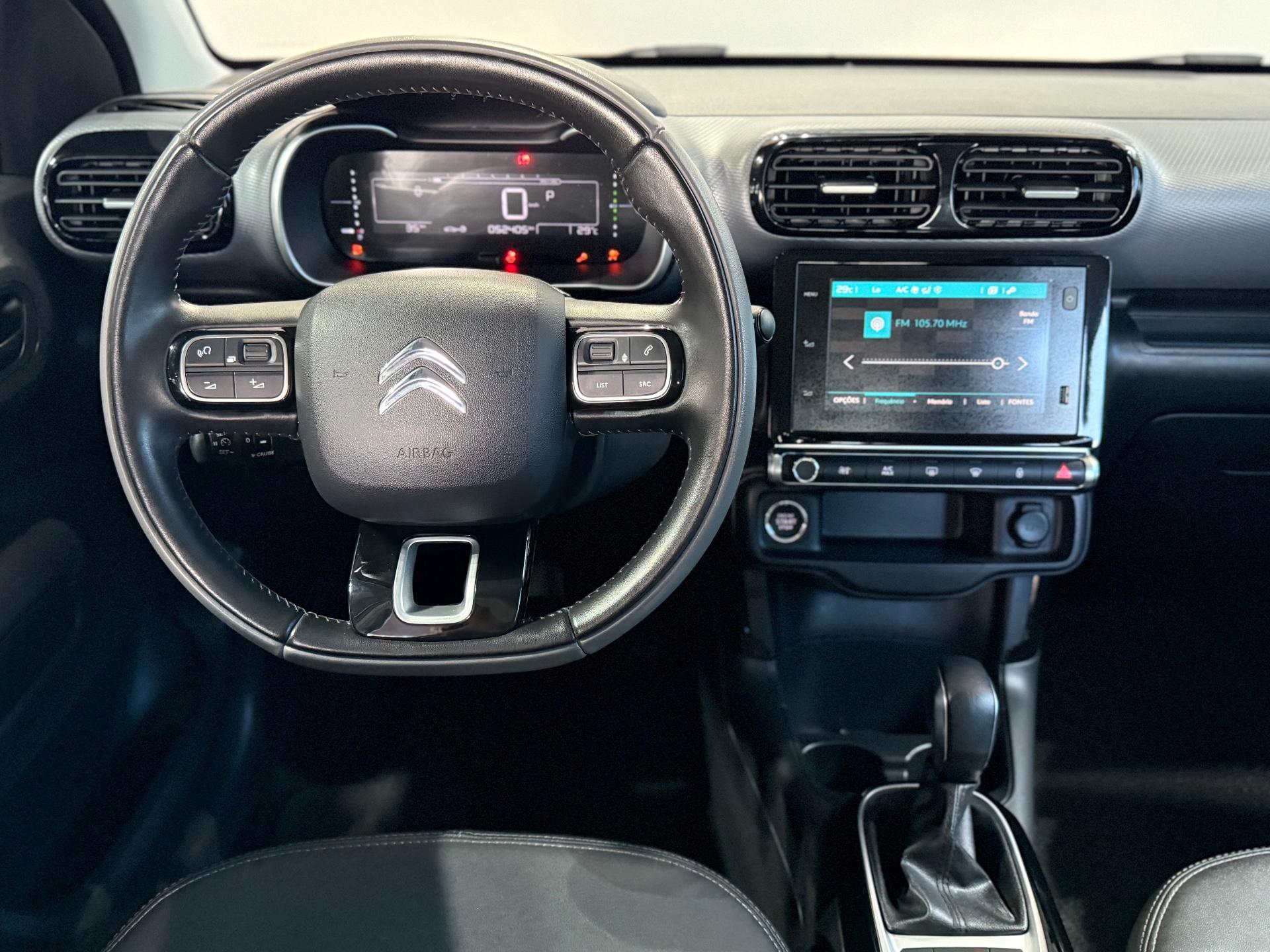 Foto número 545810 do veiculo