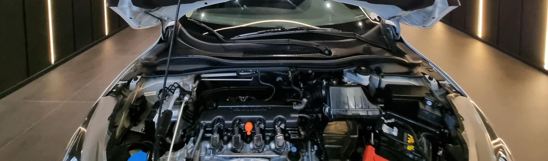 Foto número 538687 do veiculo