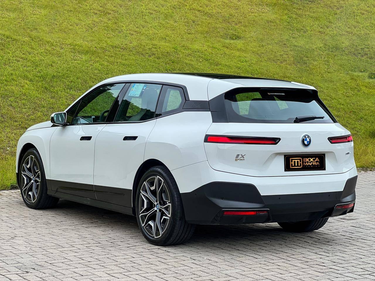 Foto número 554273 do veiculo