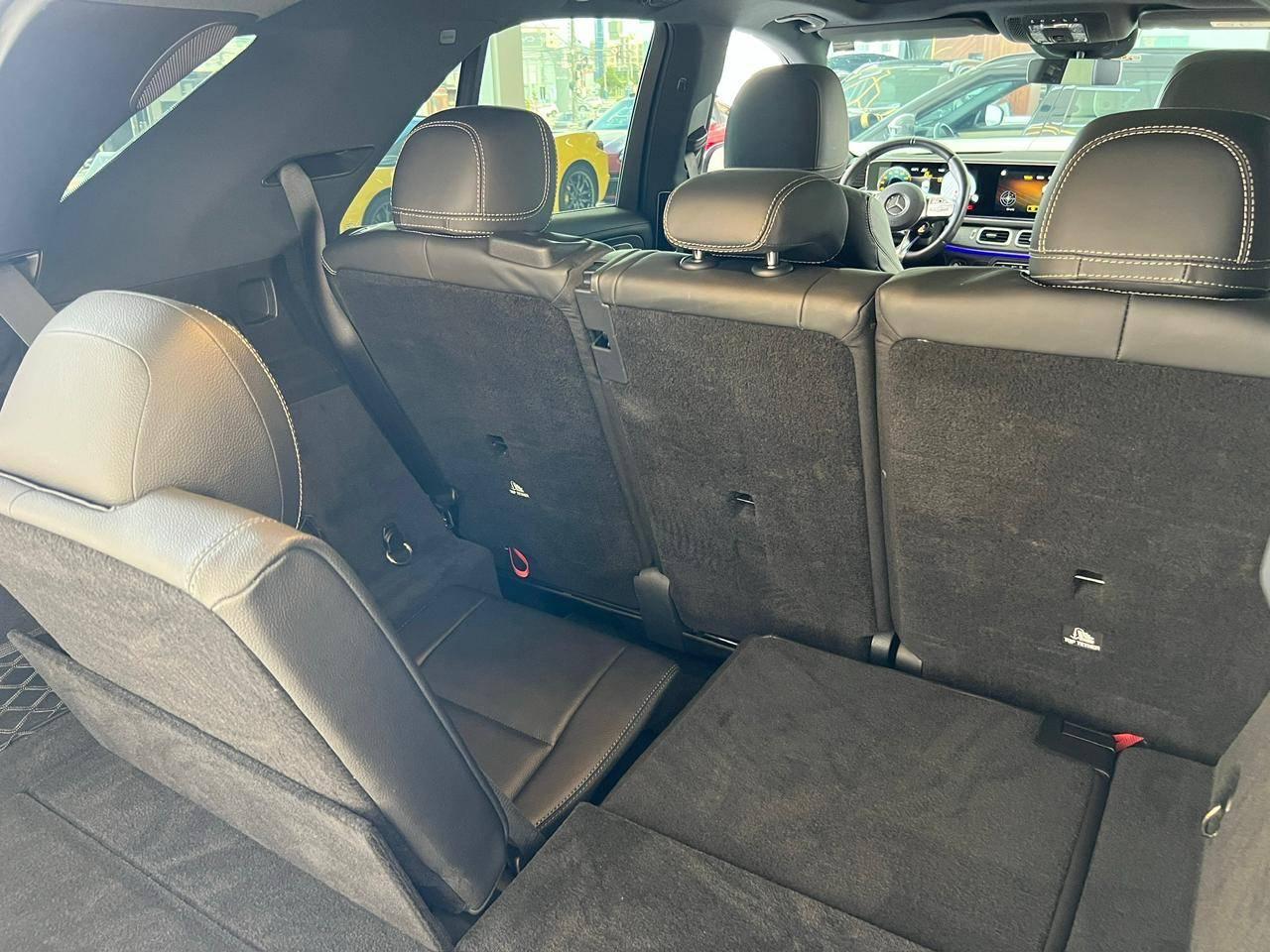 Foto número 562534 do veiculo