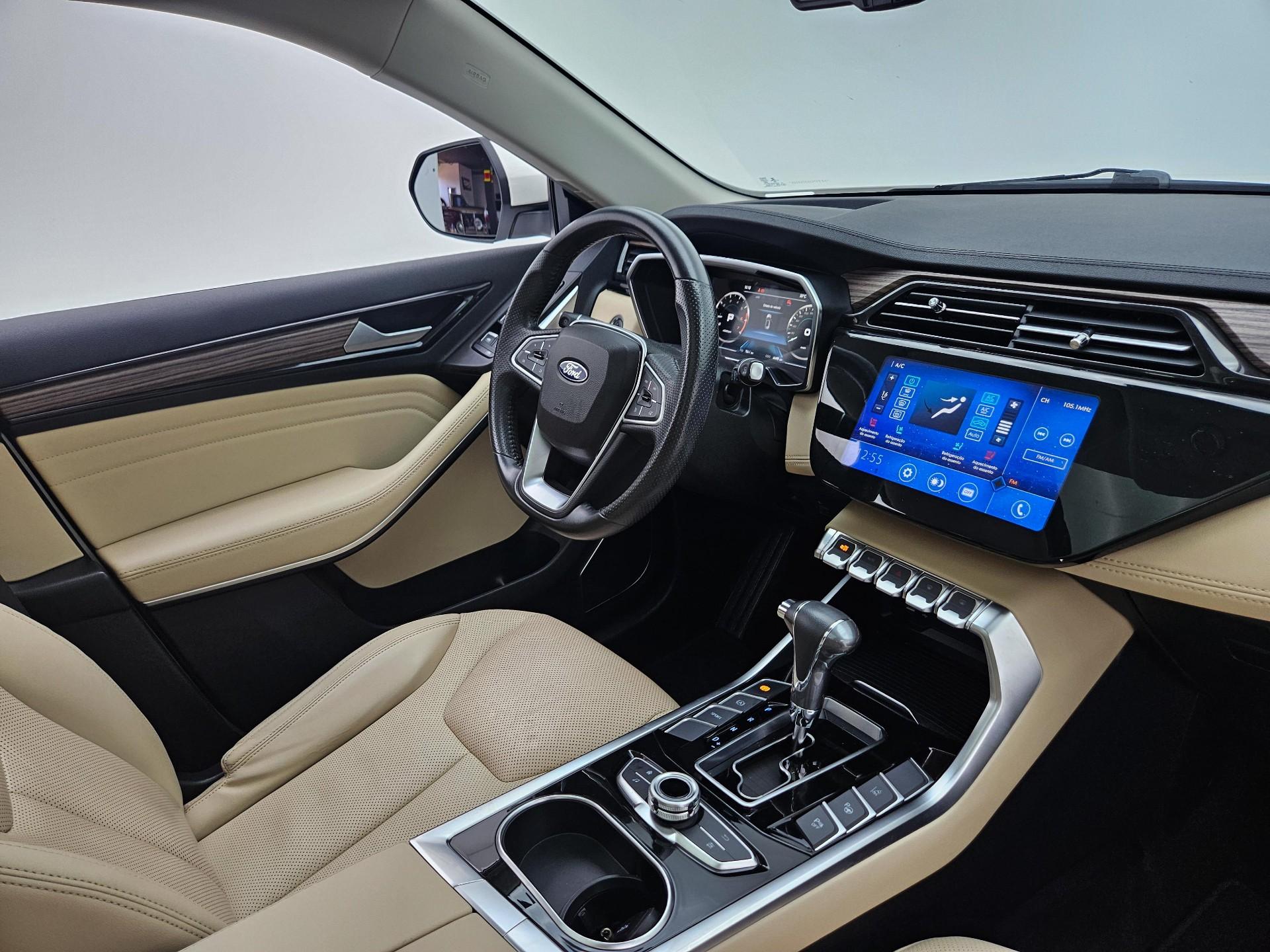 Foto número 571354 do veiculo