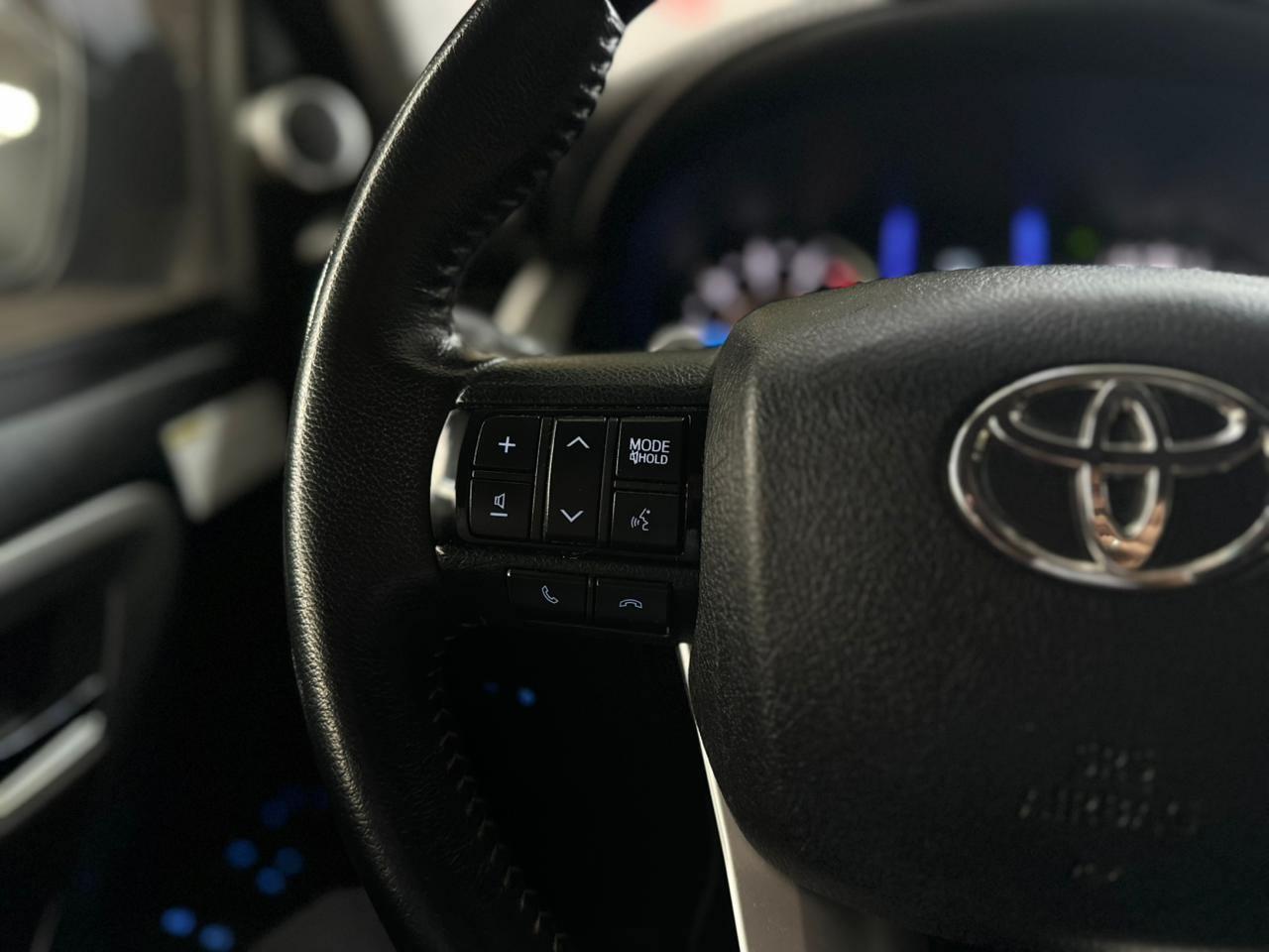 Foto número 578003 do veiculo