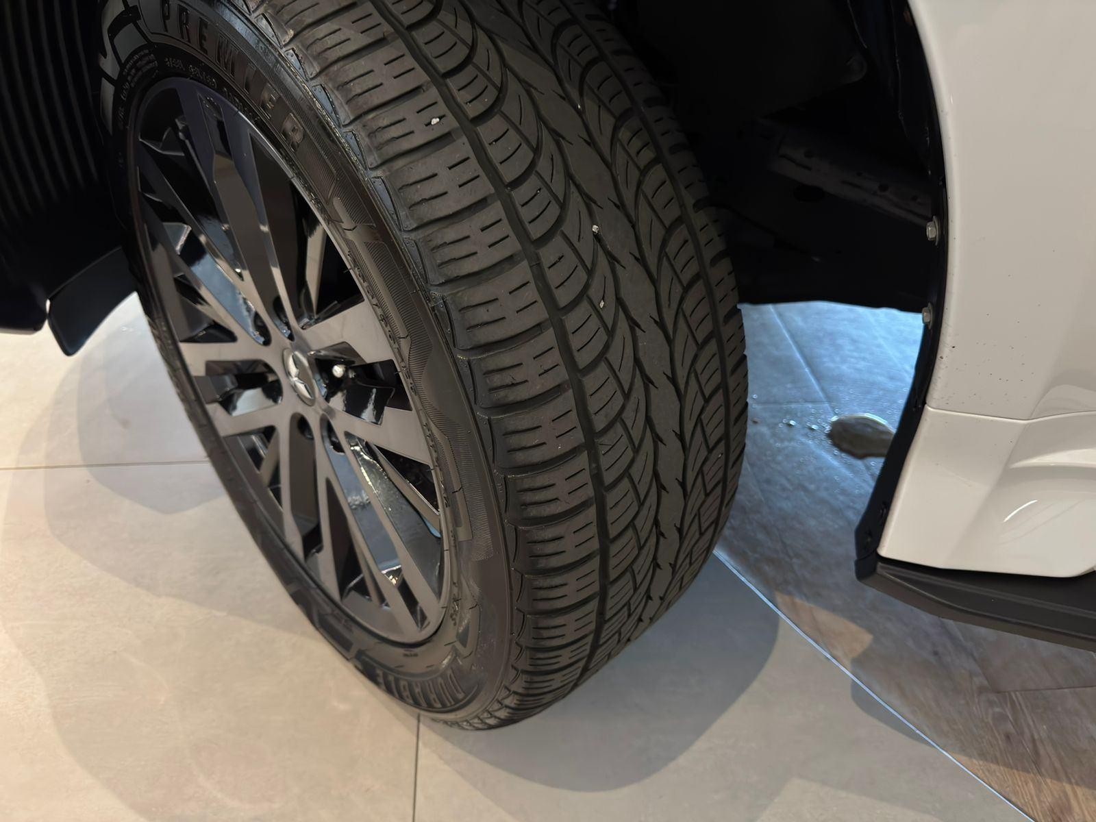 Foto número 544861 do veiculo