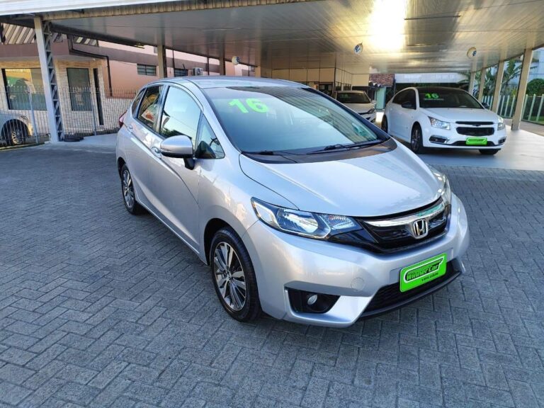 Imagem de destaque do veículo