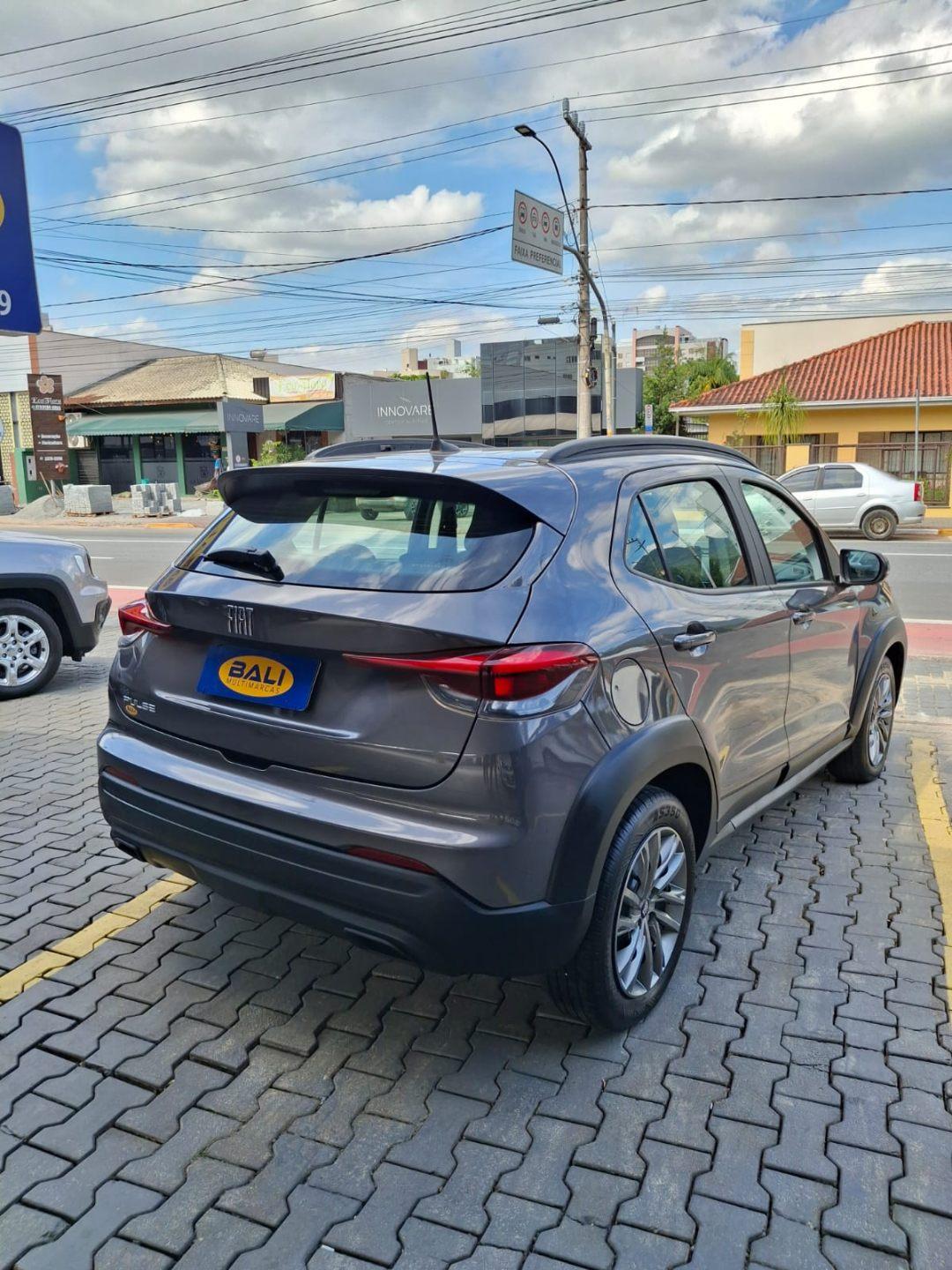 Foto número 566911 do veiculo