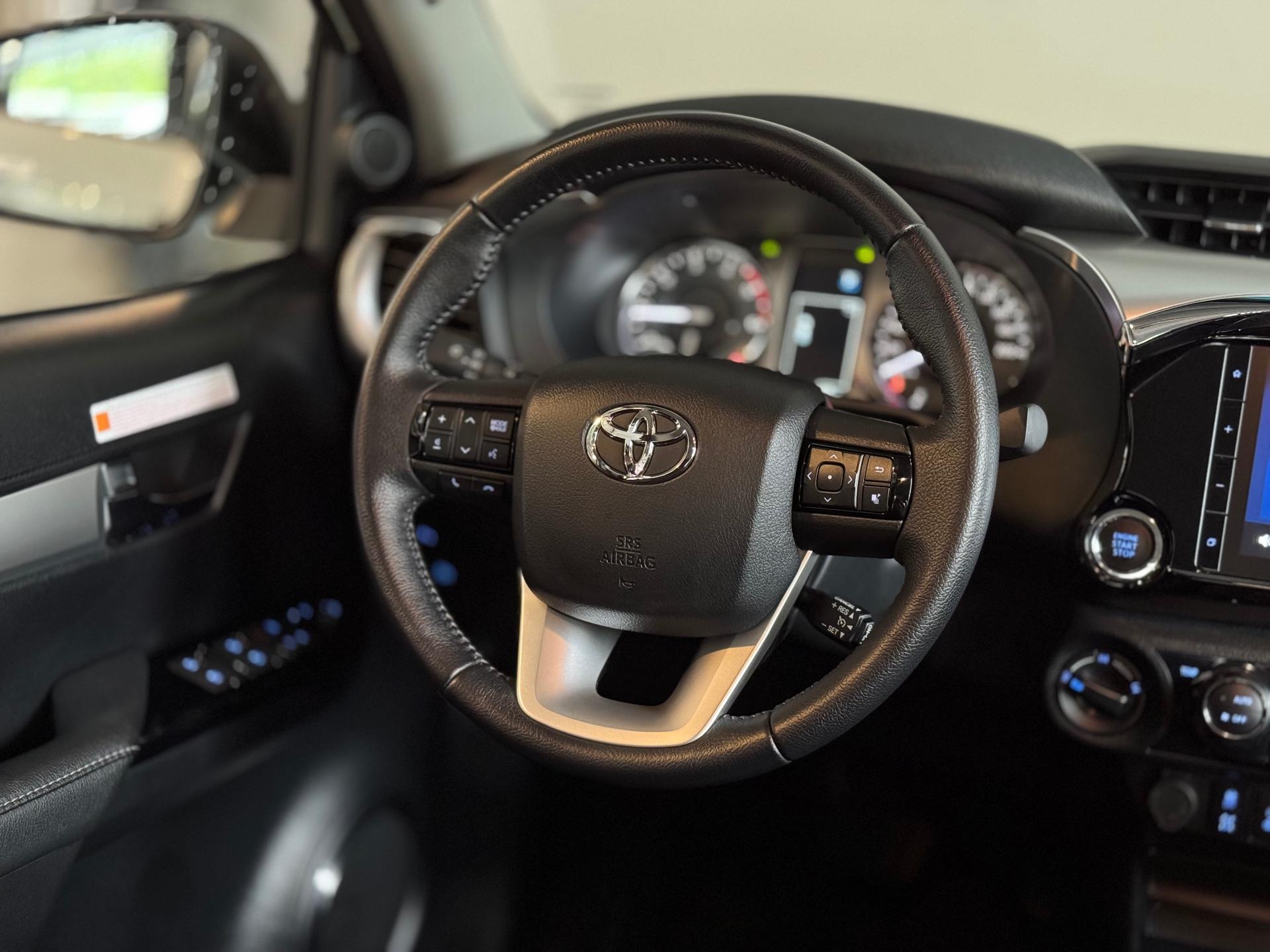 Foto número 552760 do veiculo