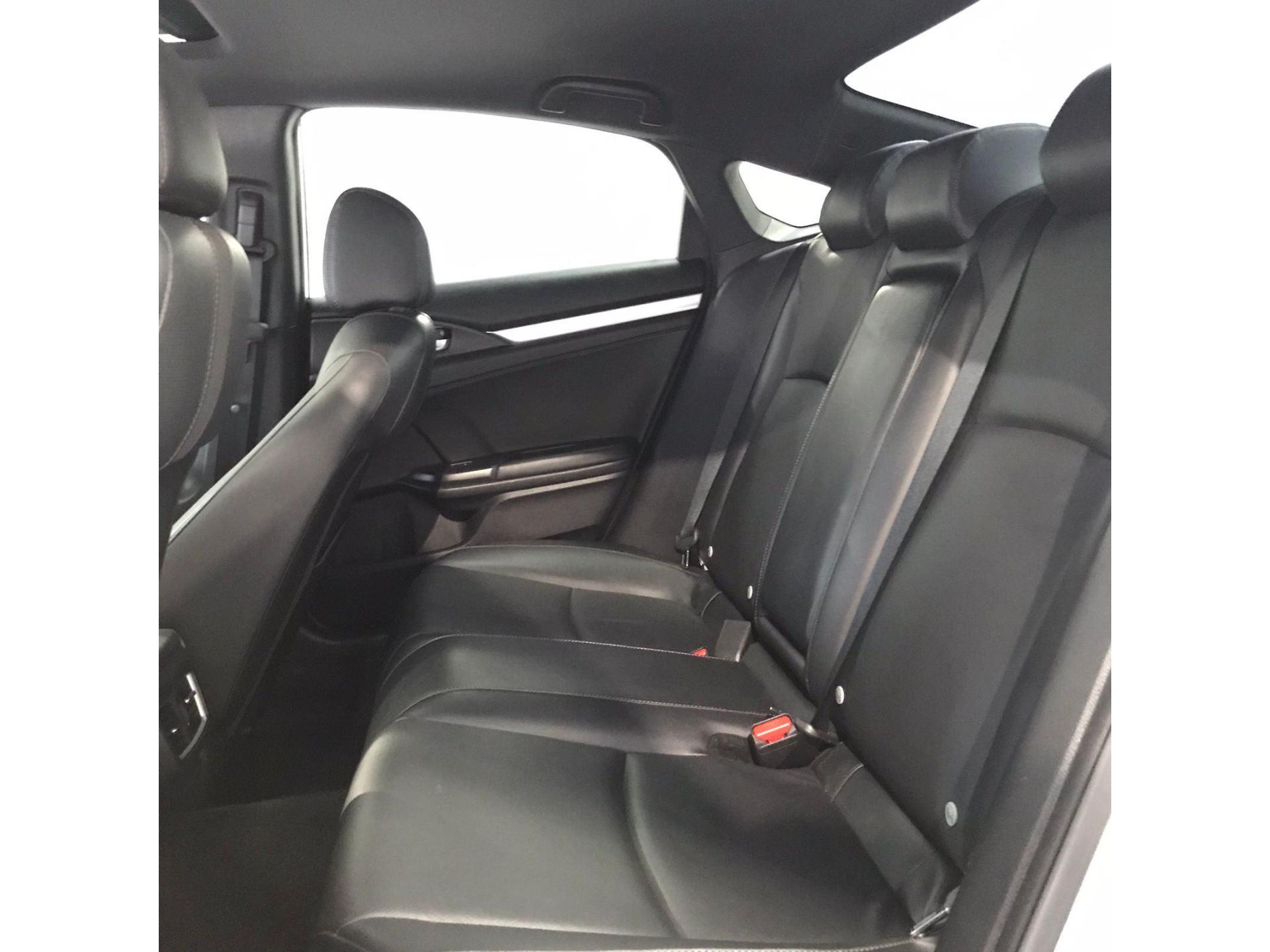 Foto número 563217 do veiculo