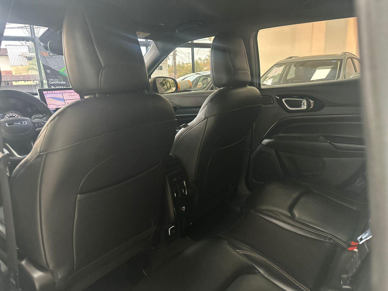 Foto número 565685 do veiculo