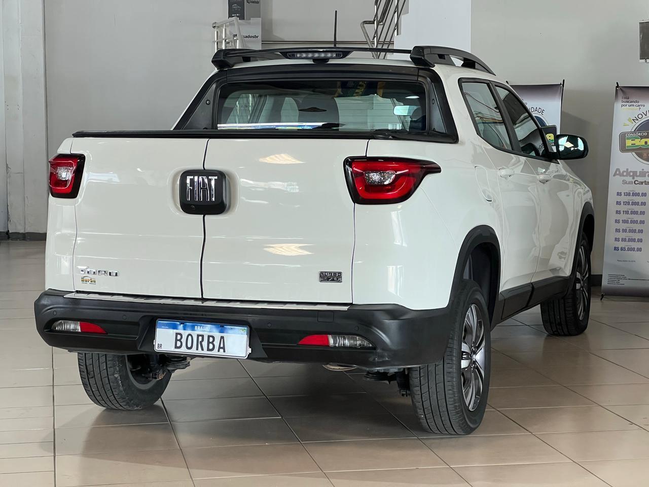 Foto número 585896 do veiculo