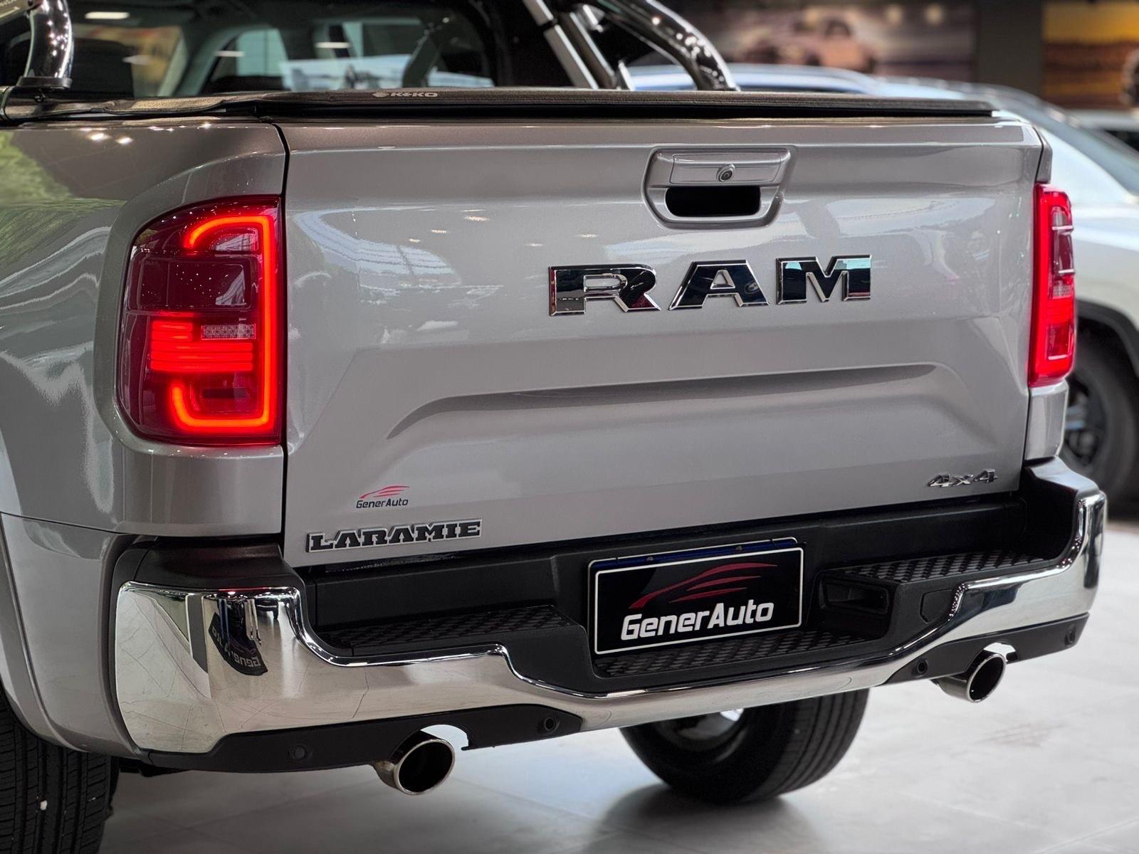 Foto número 569891 do veiculo