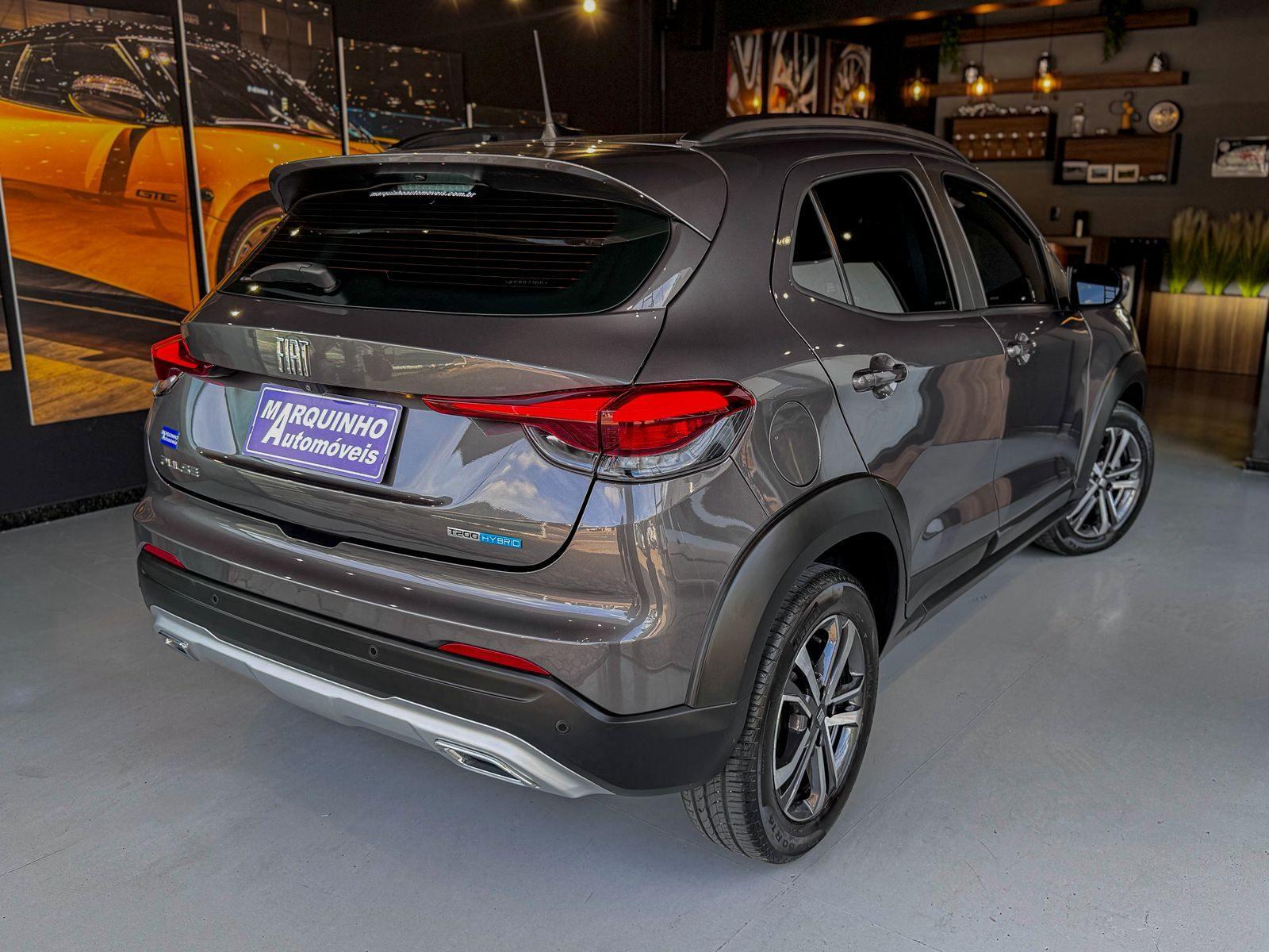 Foto número 590050 do veiculo