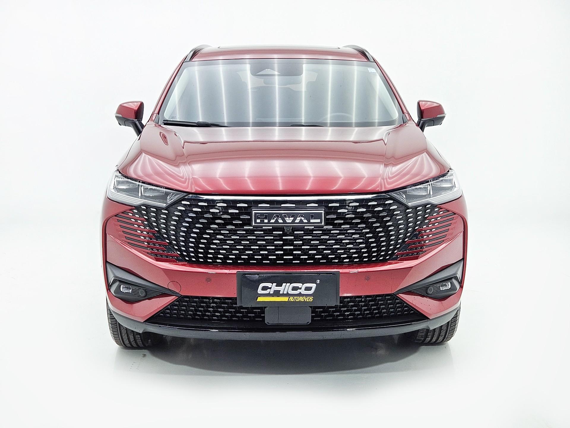 Foto número 558199 do veiculo