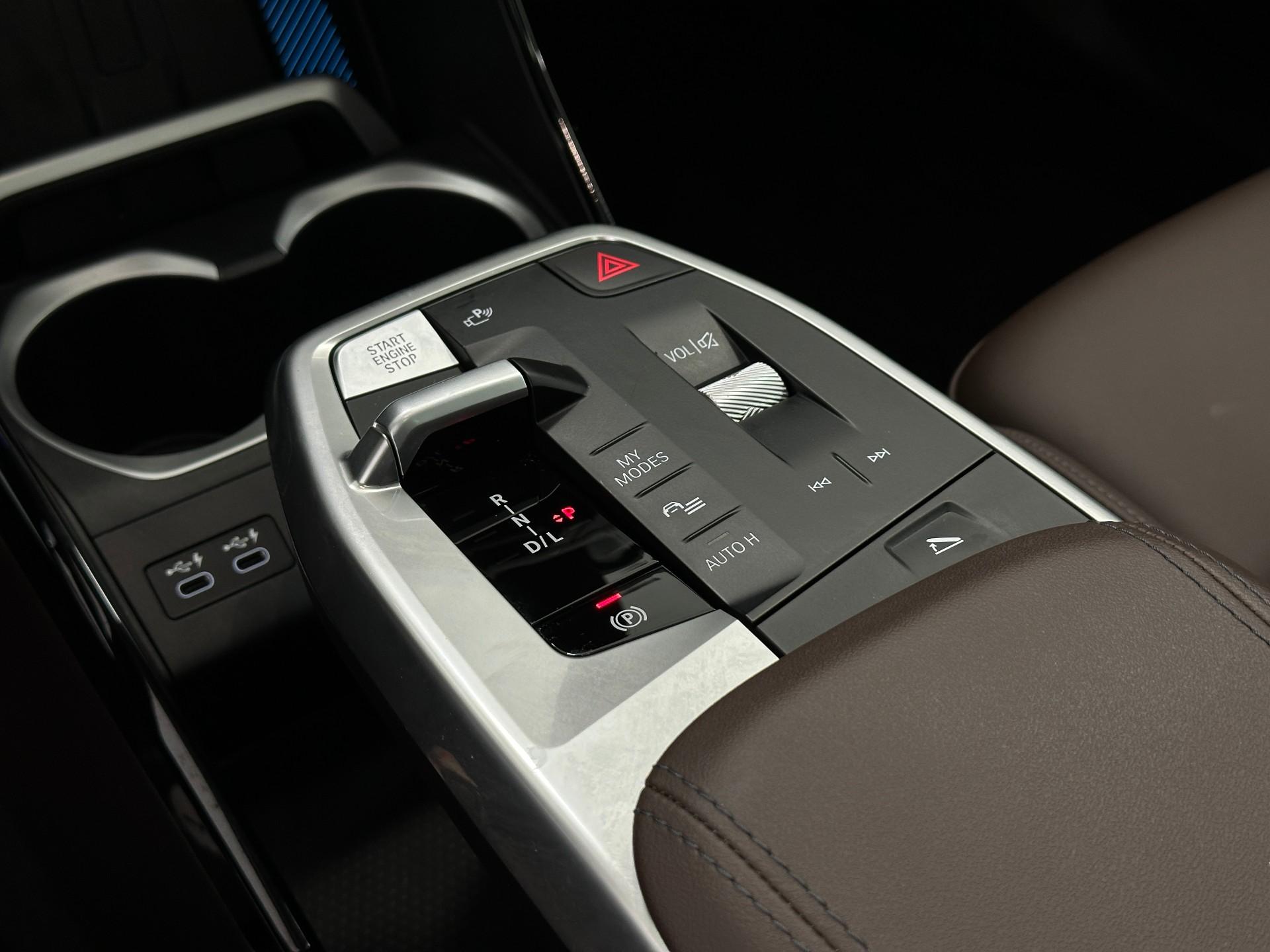 Foto número 544666 do veiculo