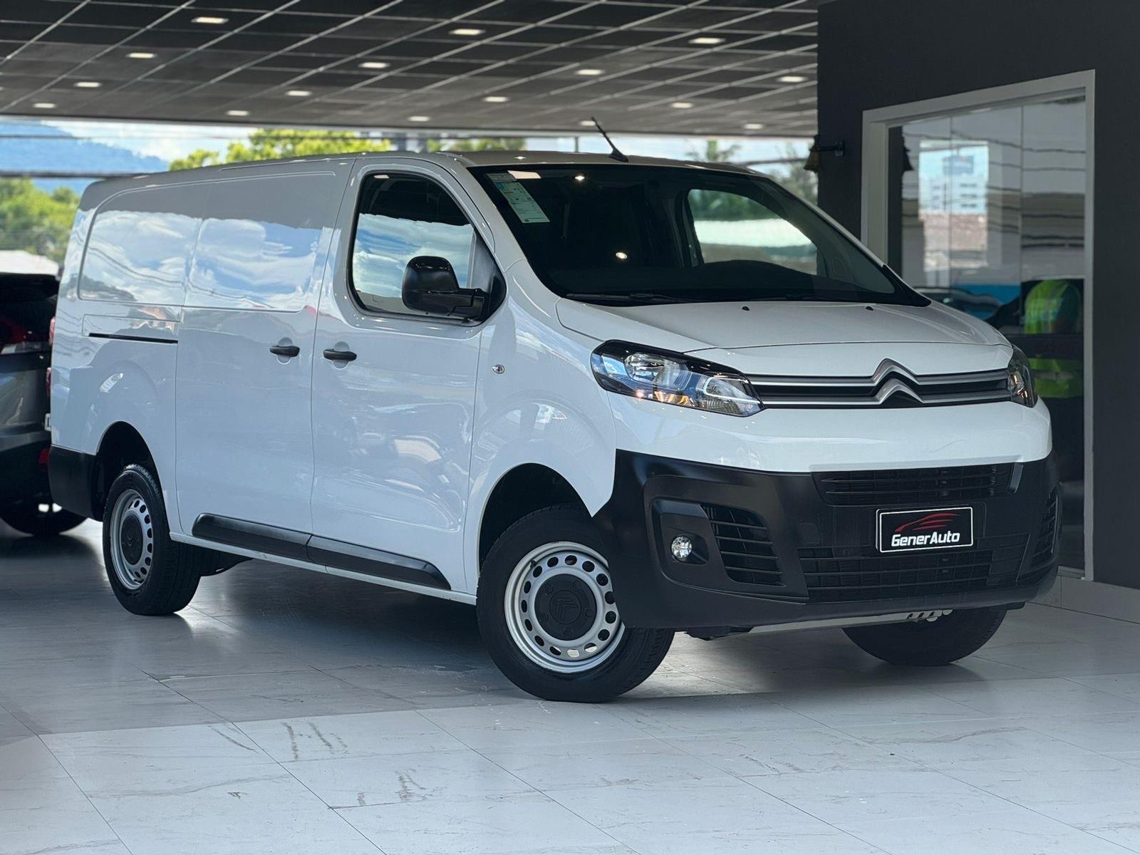 Foto número 539415 do veiculo