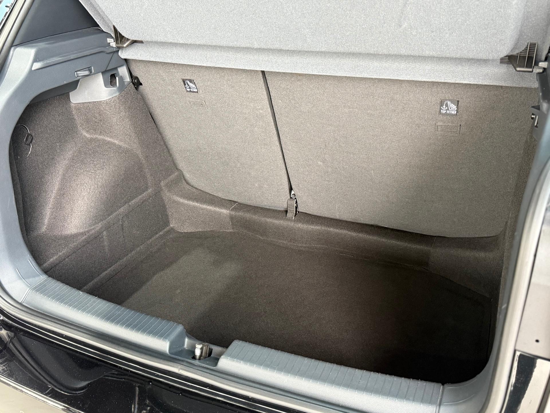 Foto número 569000 do veiculo