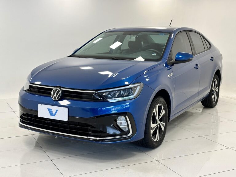 Imagem de destaque do veículo