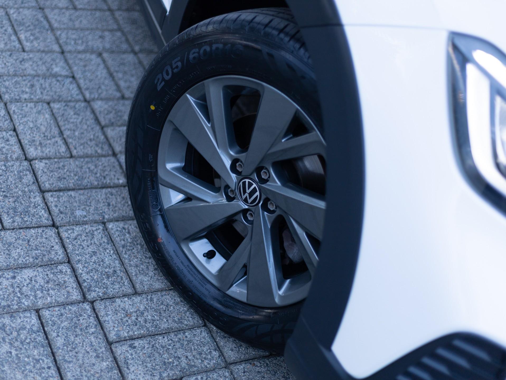 Foto número 548375 do veiculo