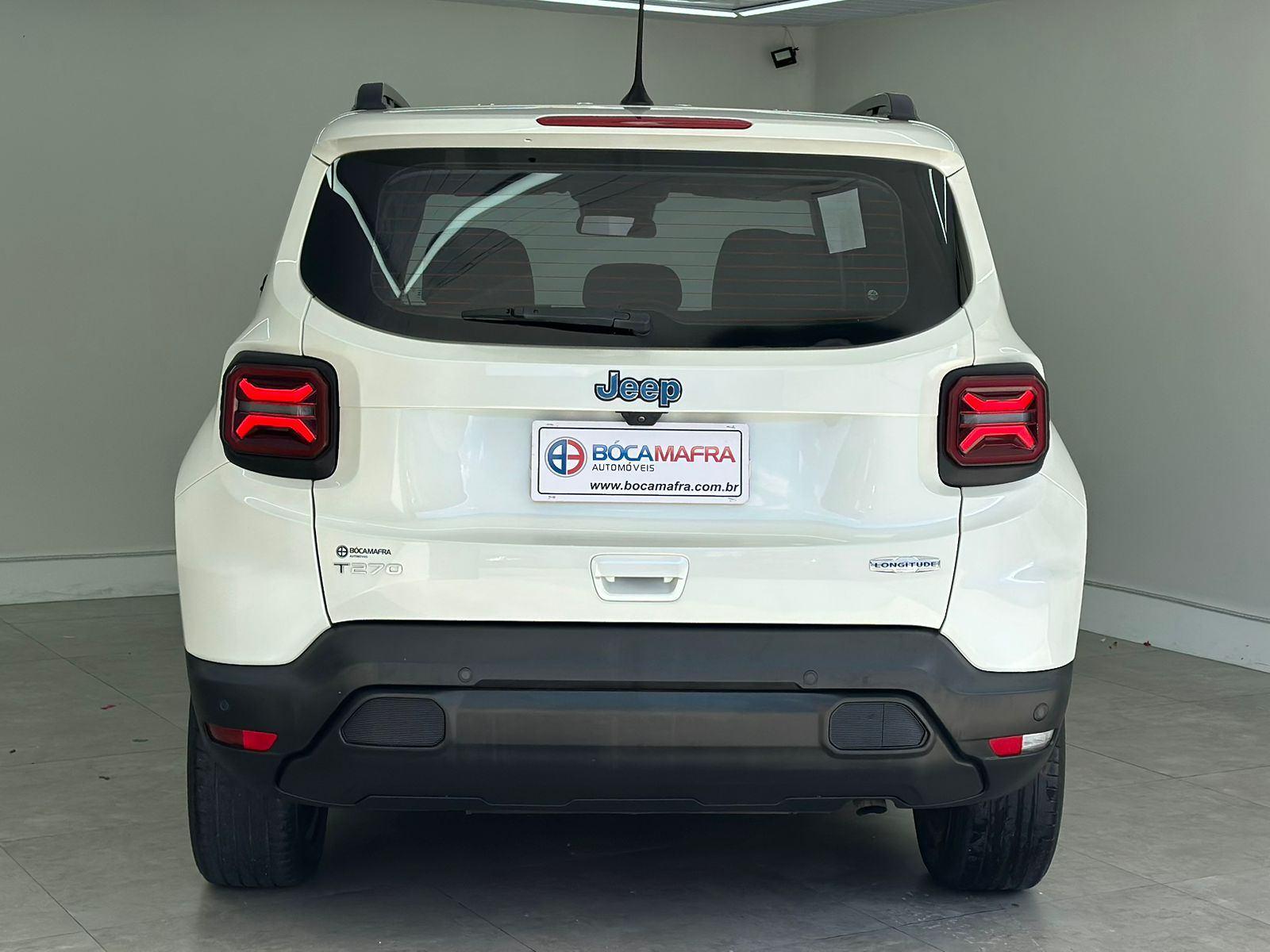 Foto número 541734 do veiculo