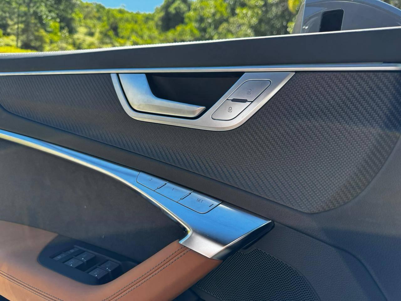 Foto número 558732 do veiculo