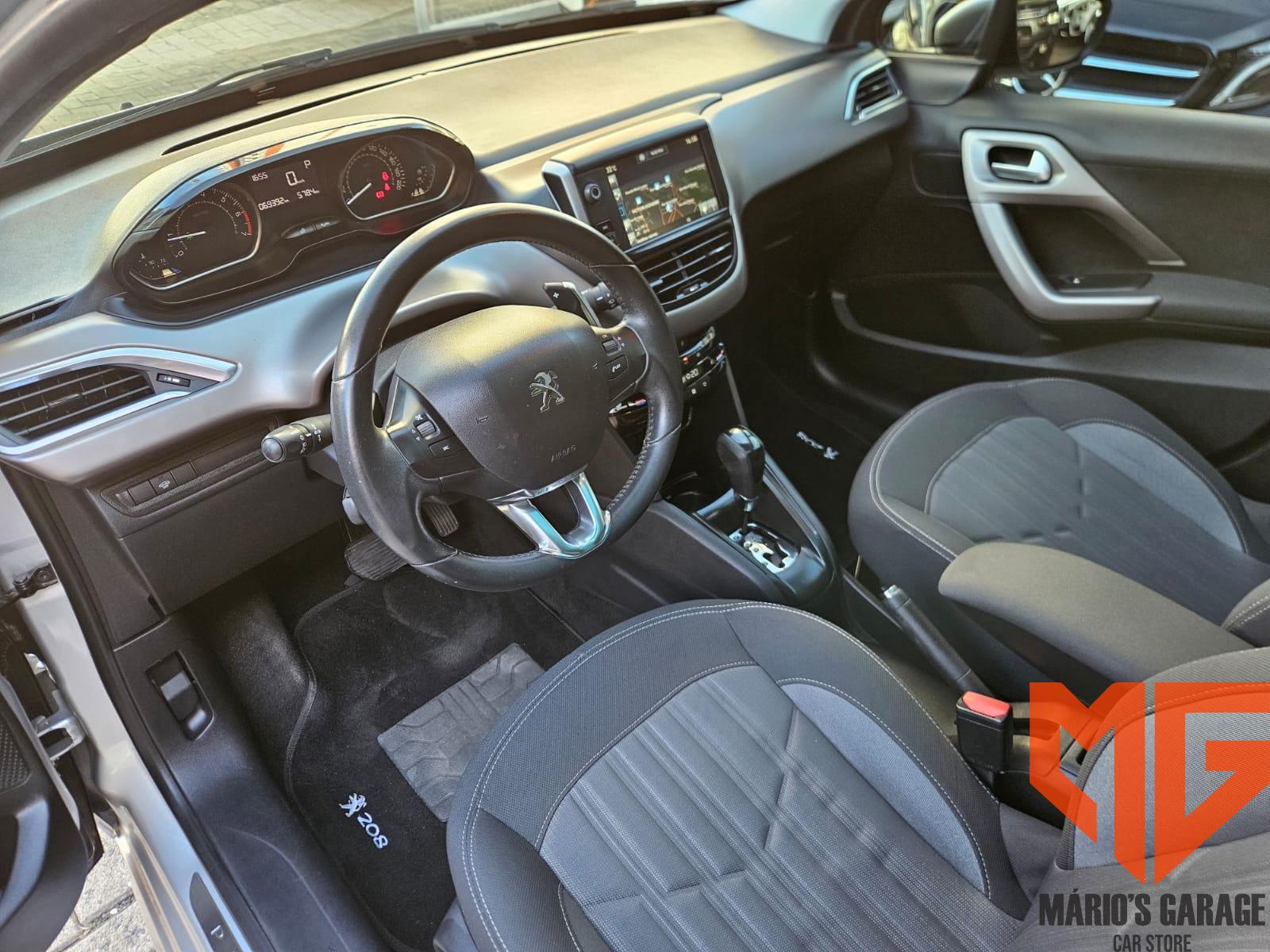 Foto número 544017 do veiculo